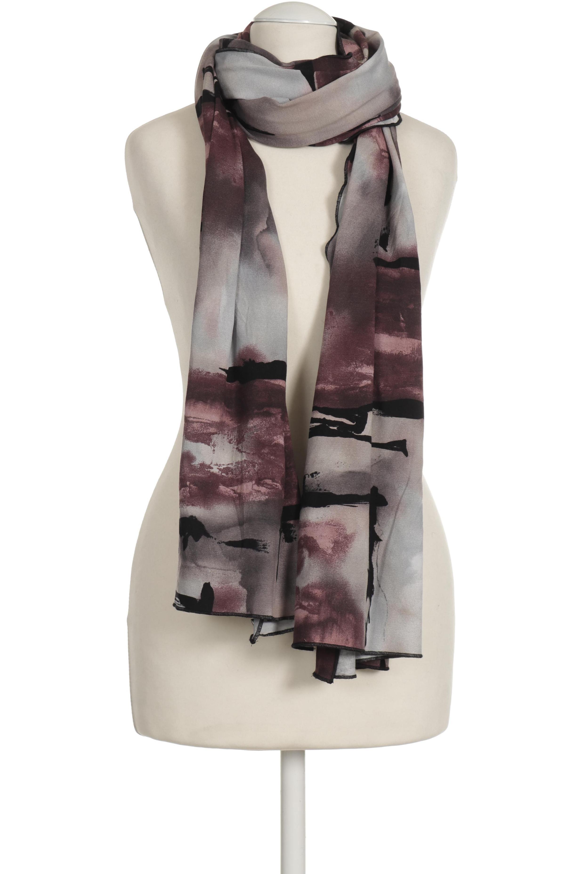 

Airfield Damen Schal, mehrfarbig, Gr.