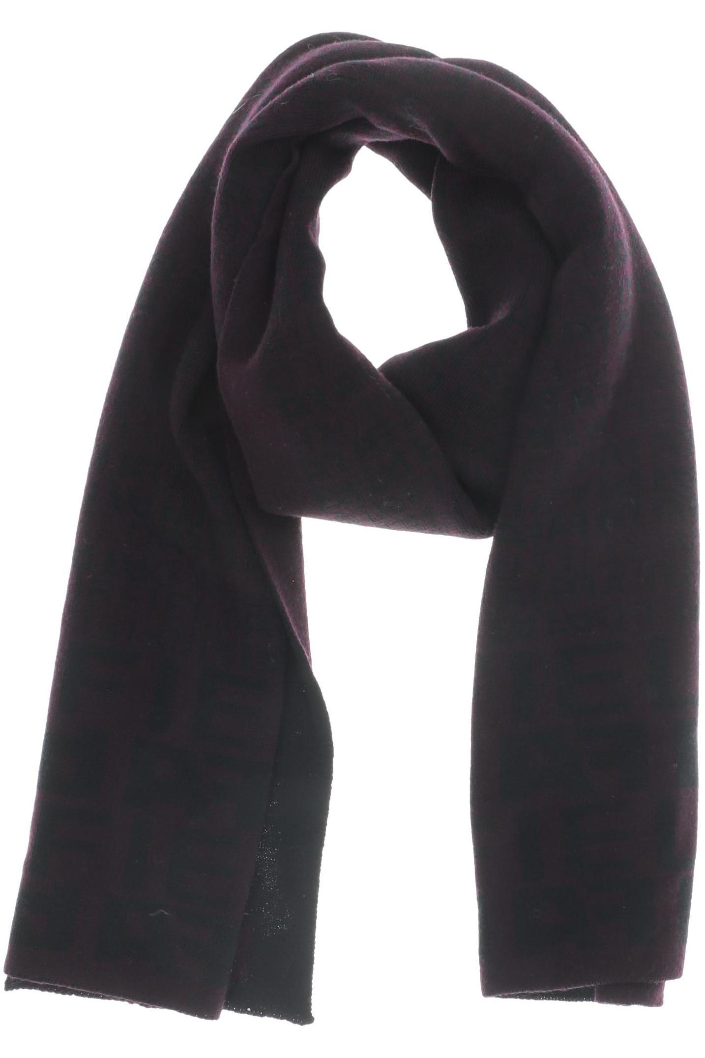 

Airfield Damen Schal, lila, Gr.