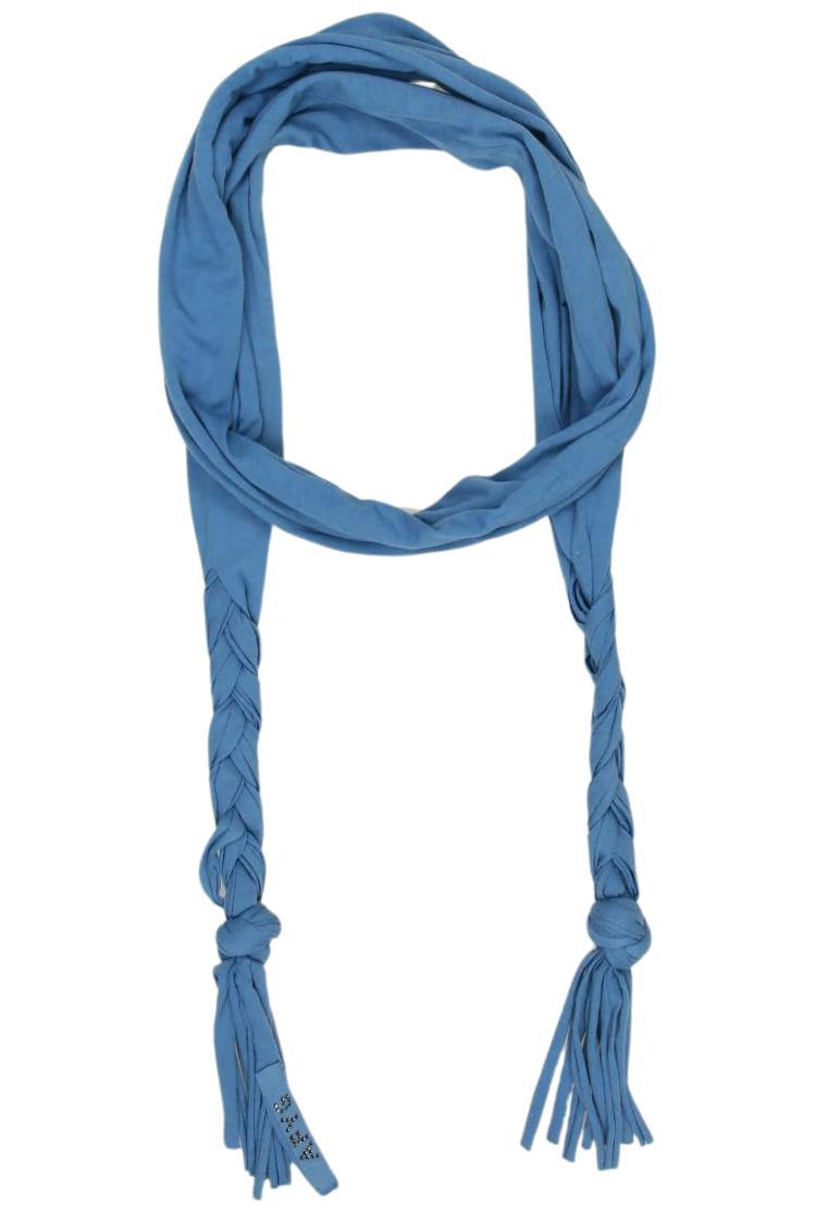 

Airfield Damen Schal, blau, Gr.