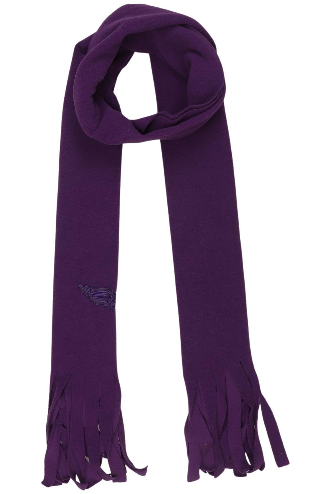 

Airfield Damen Schal, flieder, Gr.