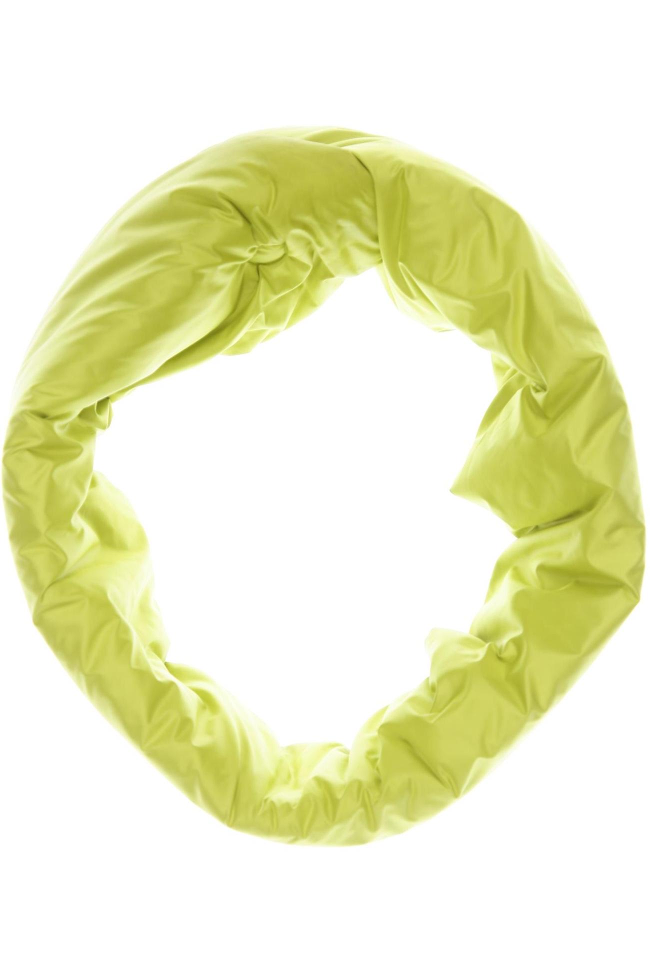 

Airfield Damen Schal, grün, Gr.