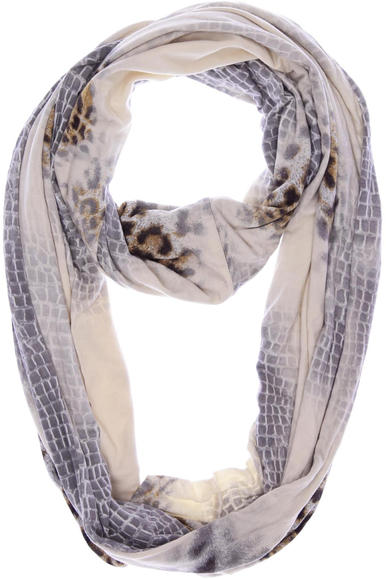 

Airfield Damen Schal, beige, Gr.