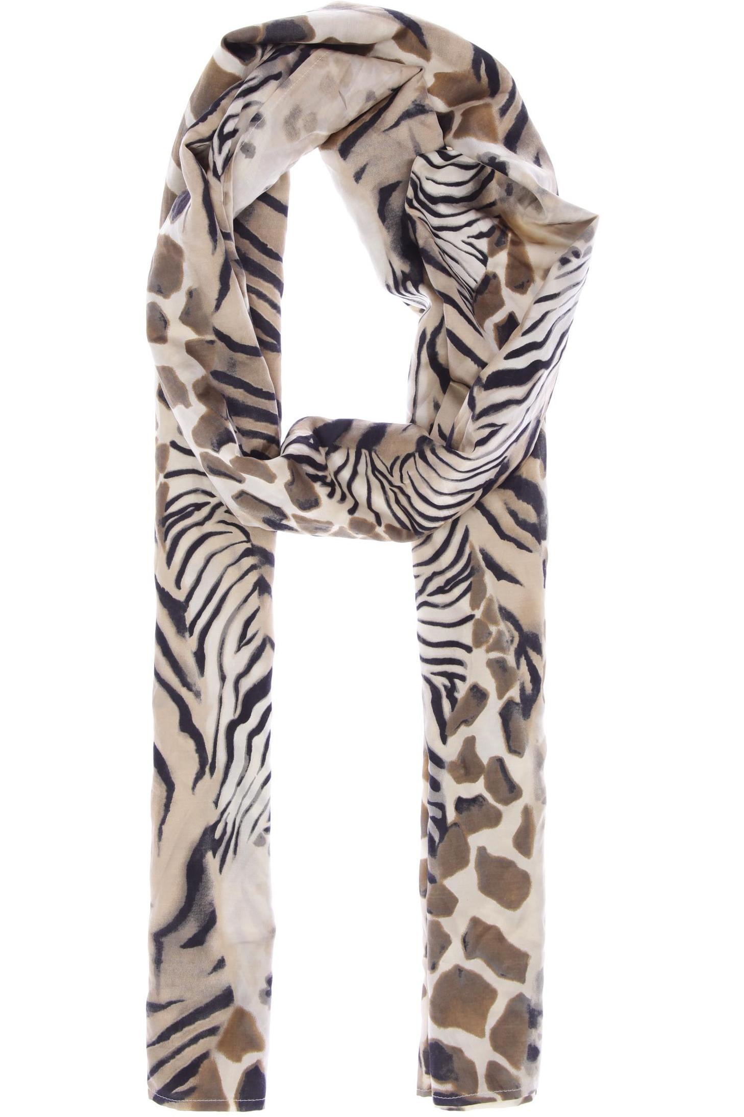 

Airfield Damen Schal, beige, Gr.