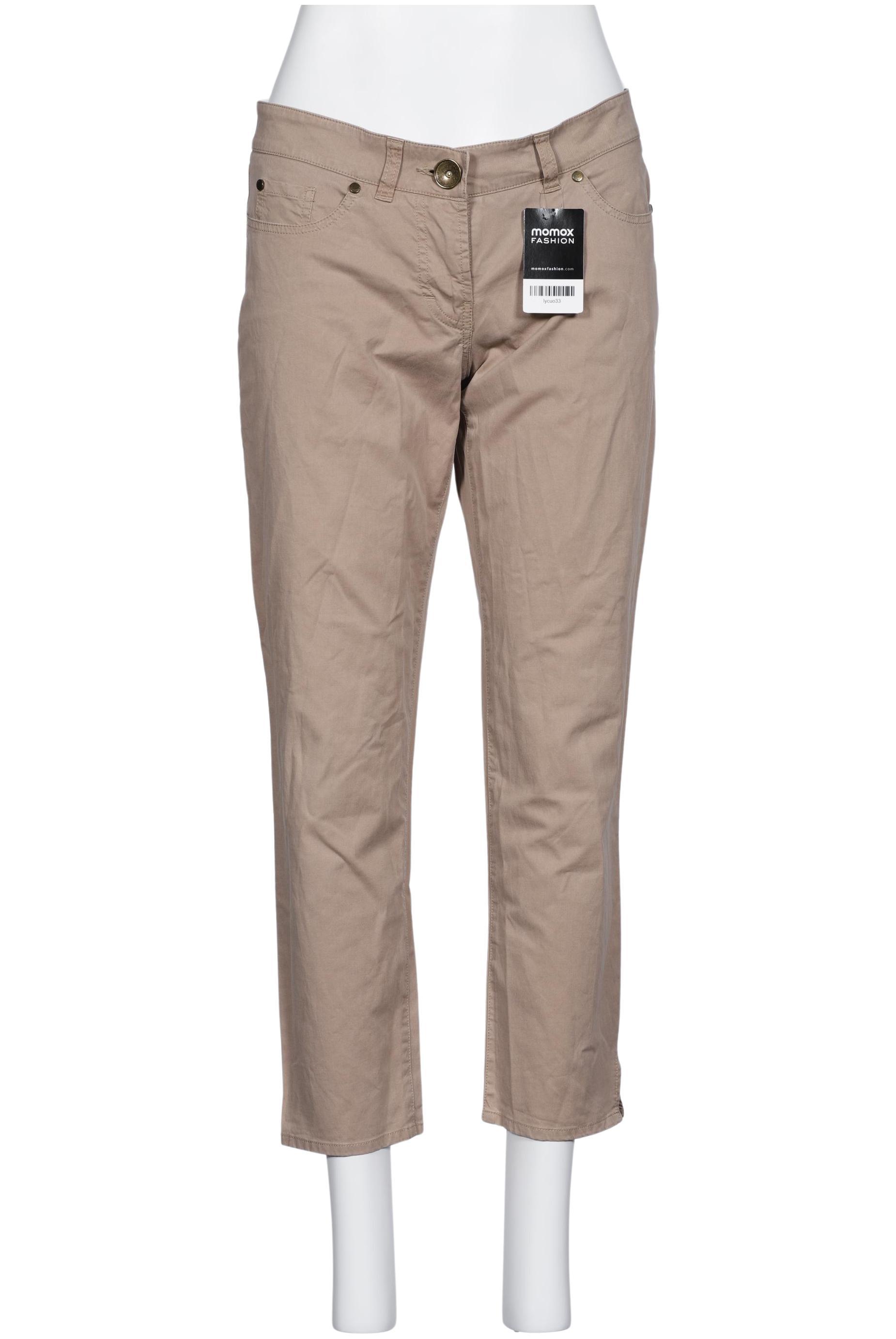 

Airfield Damen Shorts, beige, Gr. 31