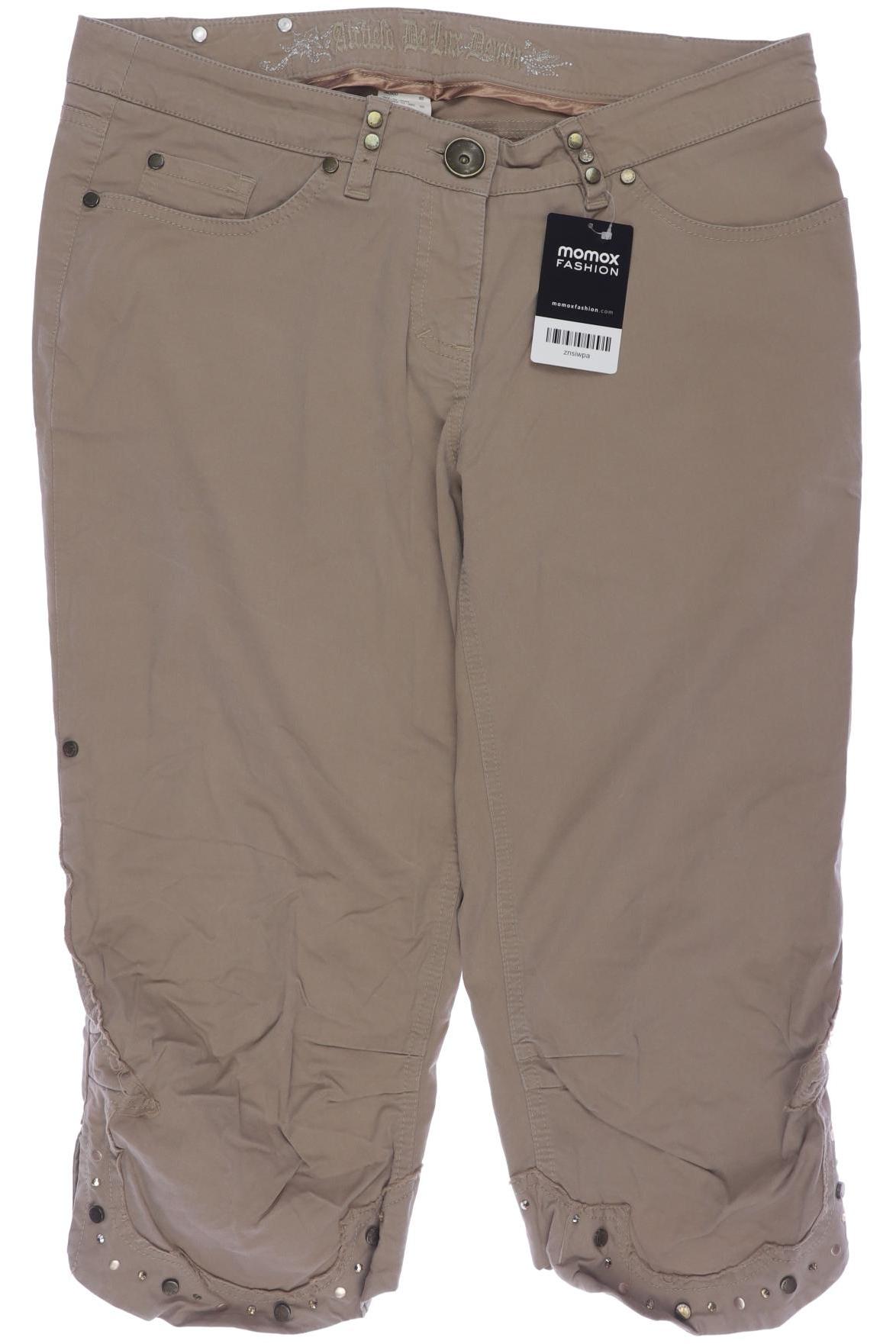

Airfield Damen Shorts, beige, Gr. 42
