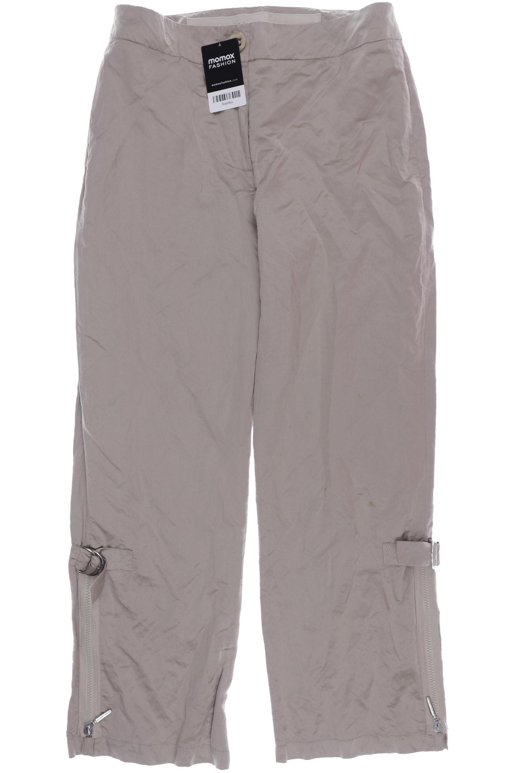 

Airfield Damen Stoffhose, beige