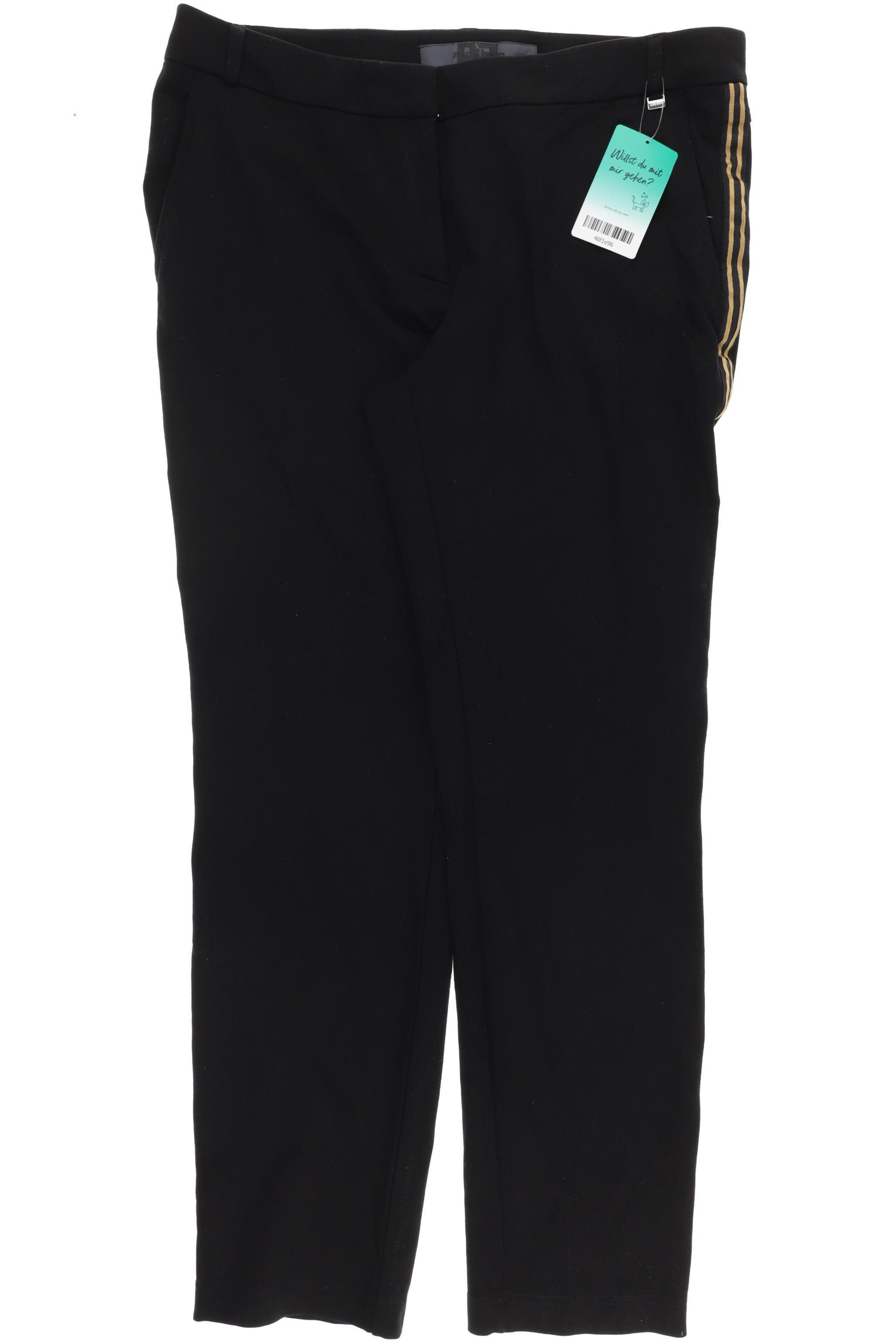 

Airfield Damen Stoffhose, , Gr. 42