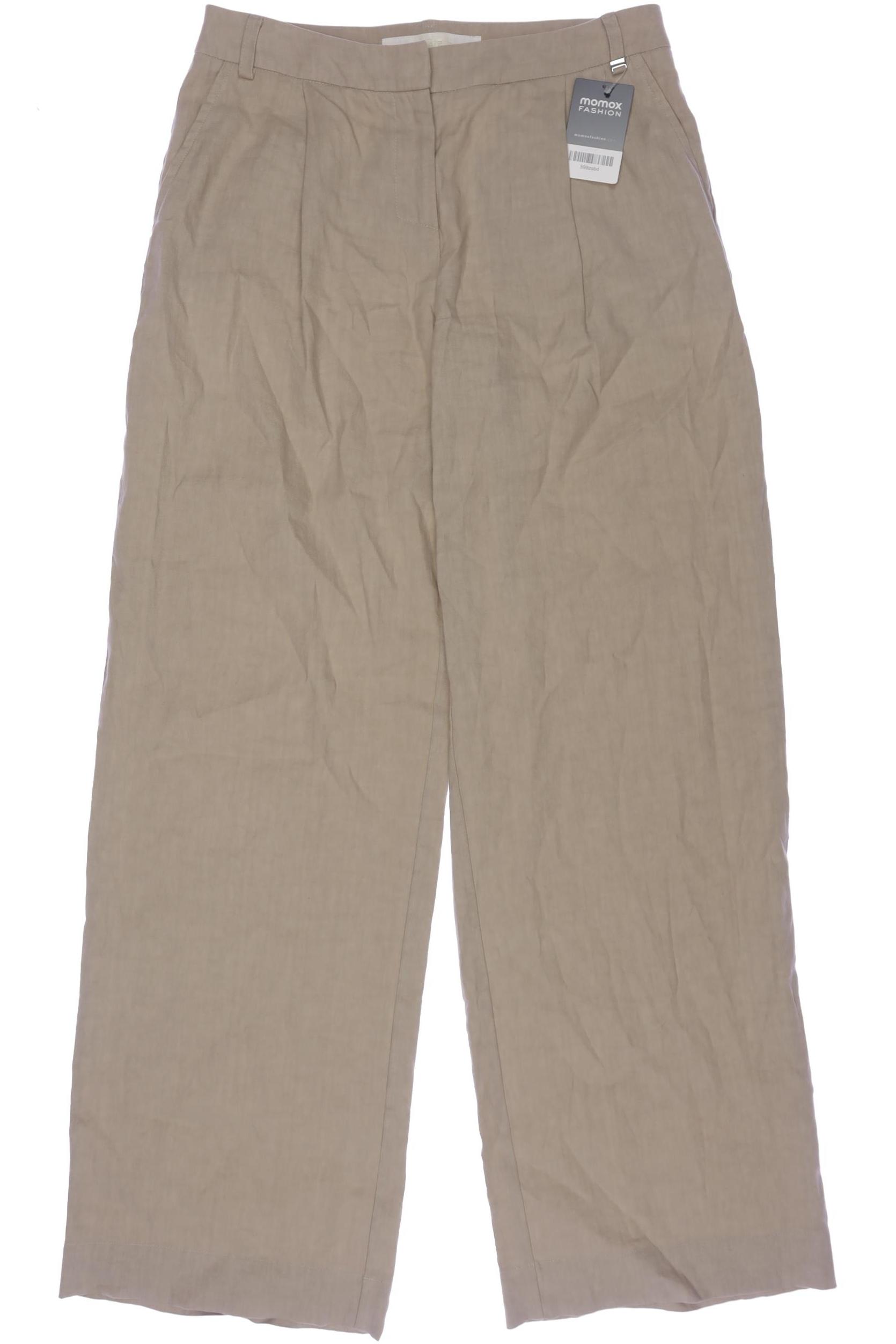 

Airfield Damen Stoffhose, beige, Gr. 36