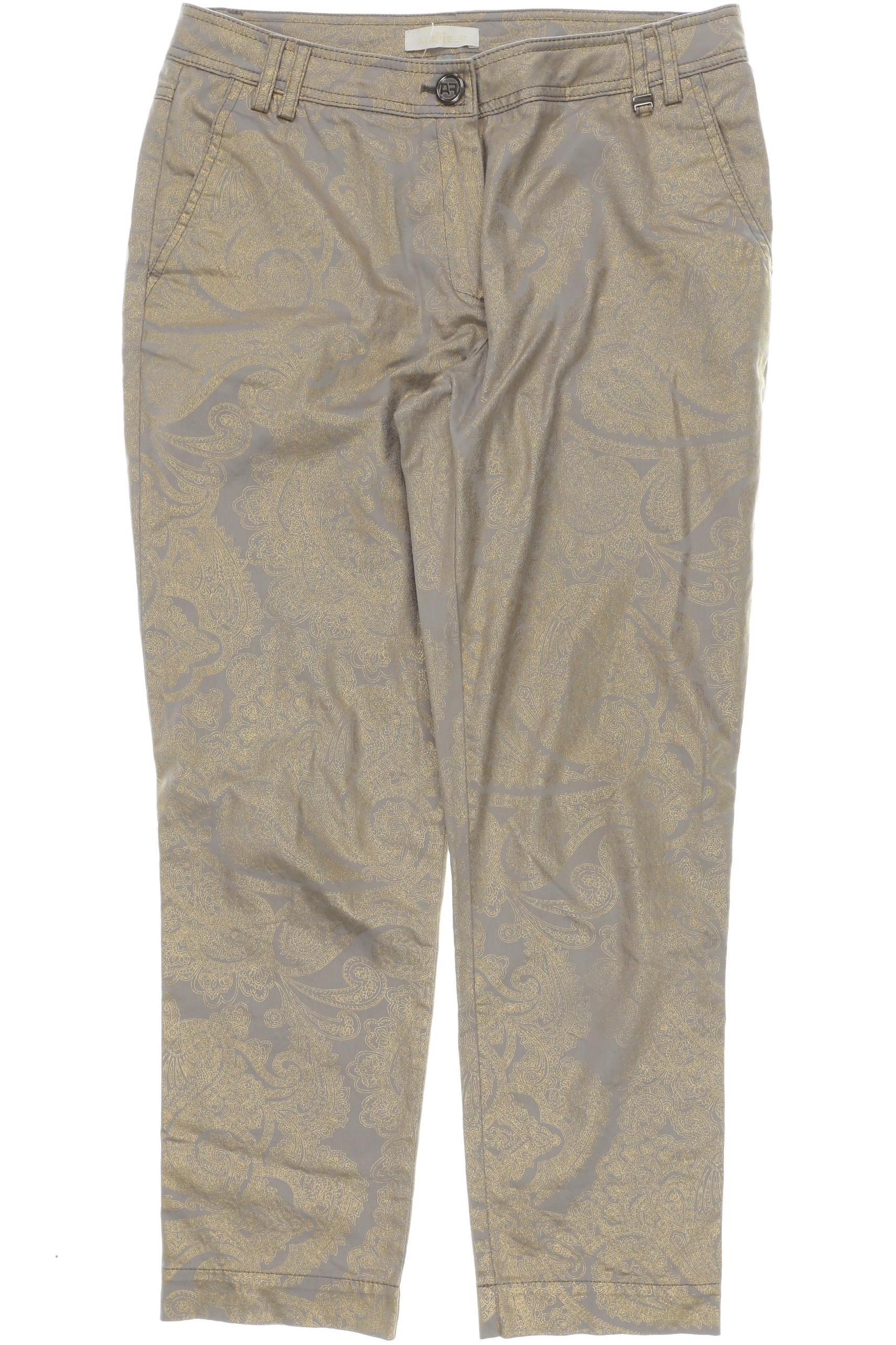 

Airfield Damen Stoffhose, beige, Gr. 38