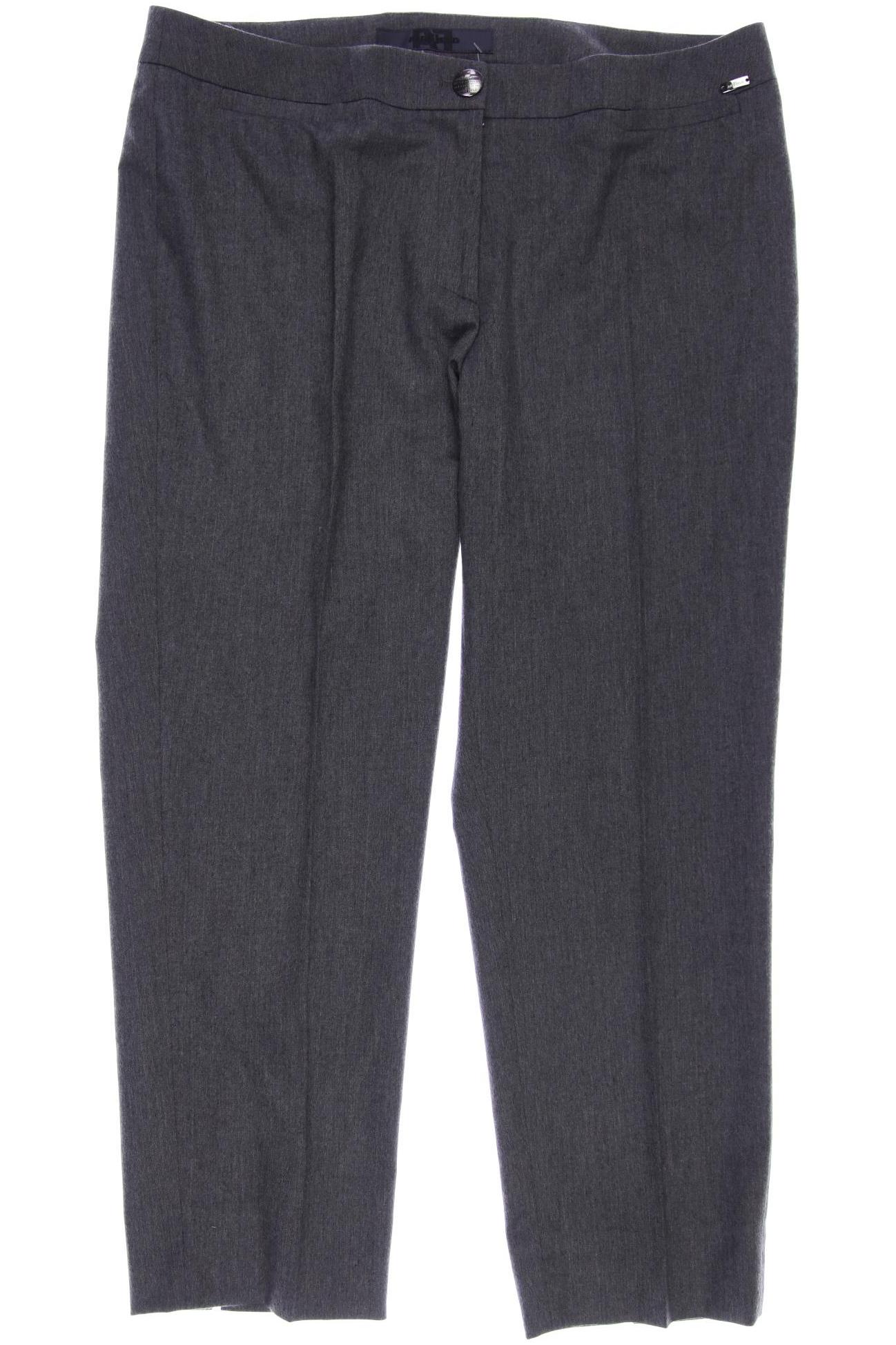 

Airfield Damen Stoffhose, grau