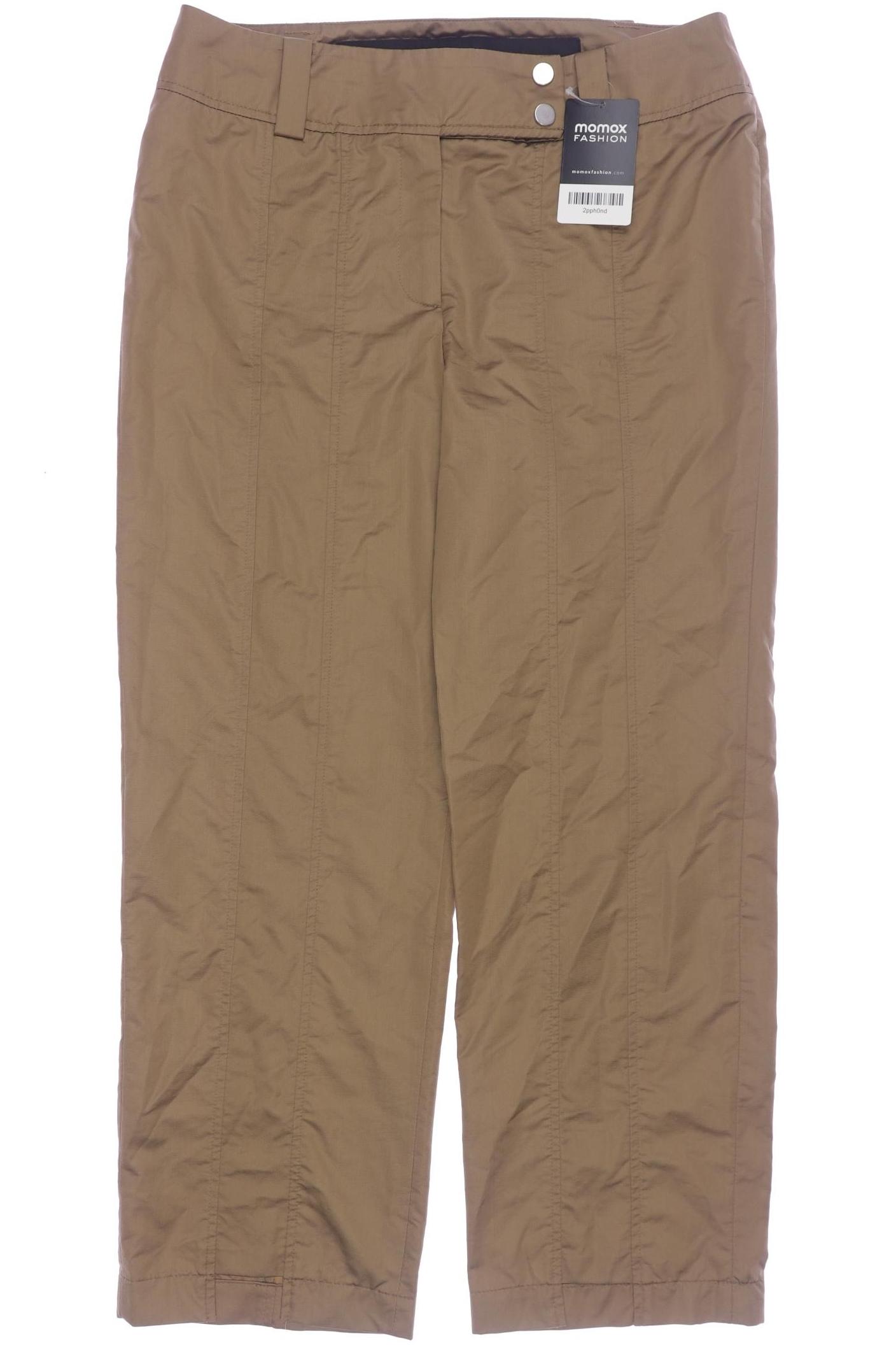 

Airfield Damen Stoffhose, beige, Gr. 40