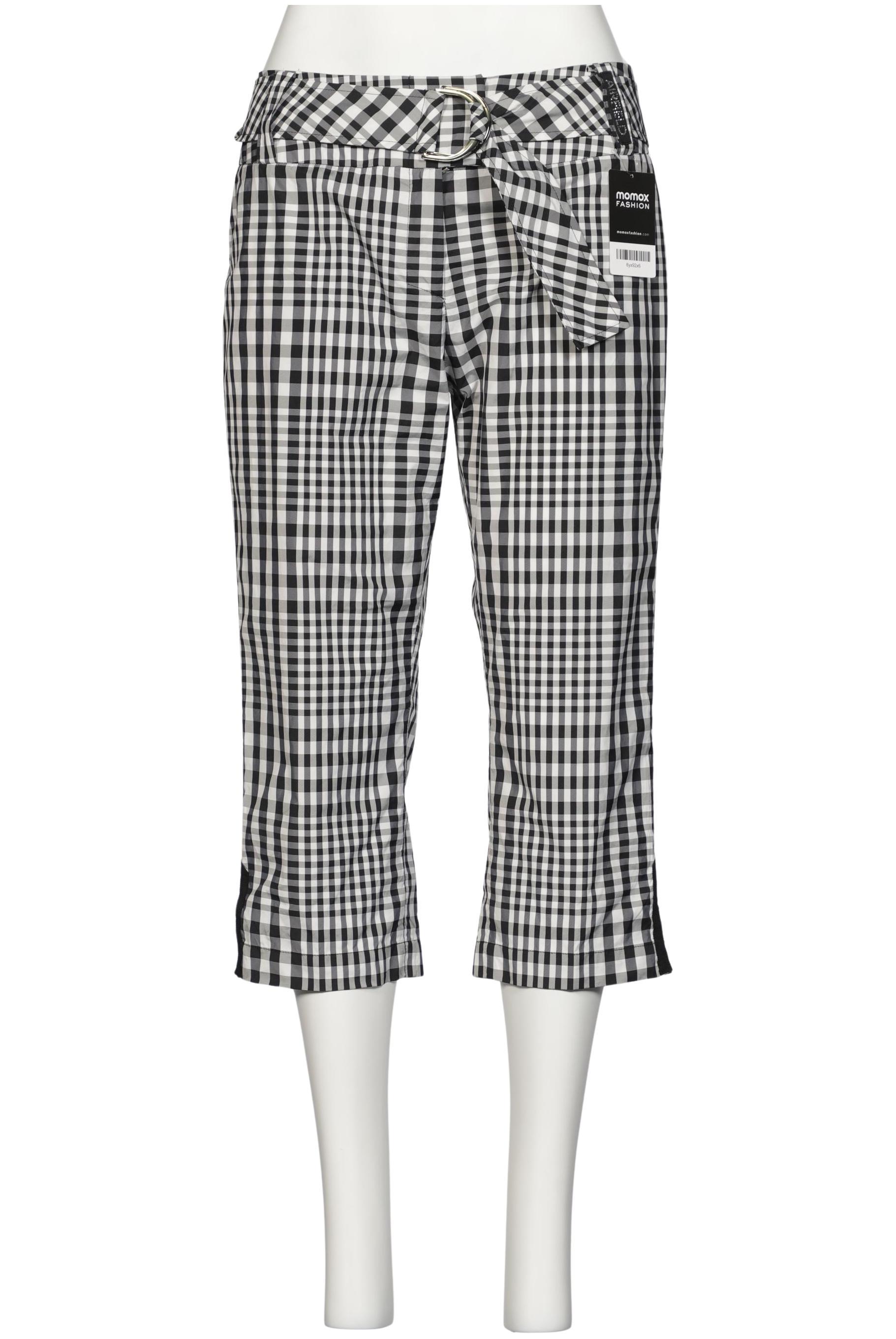 

Airfield Damen Stoffhose, mehrfarbig, Gr. 42