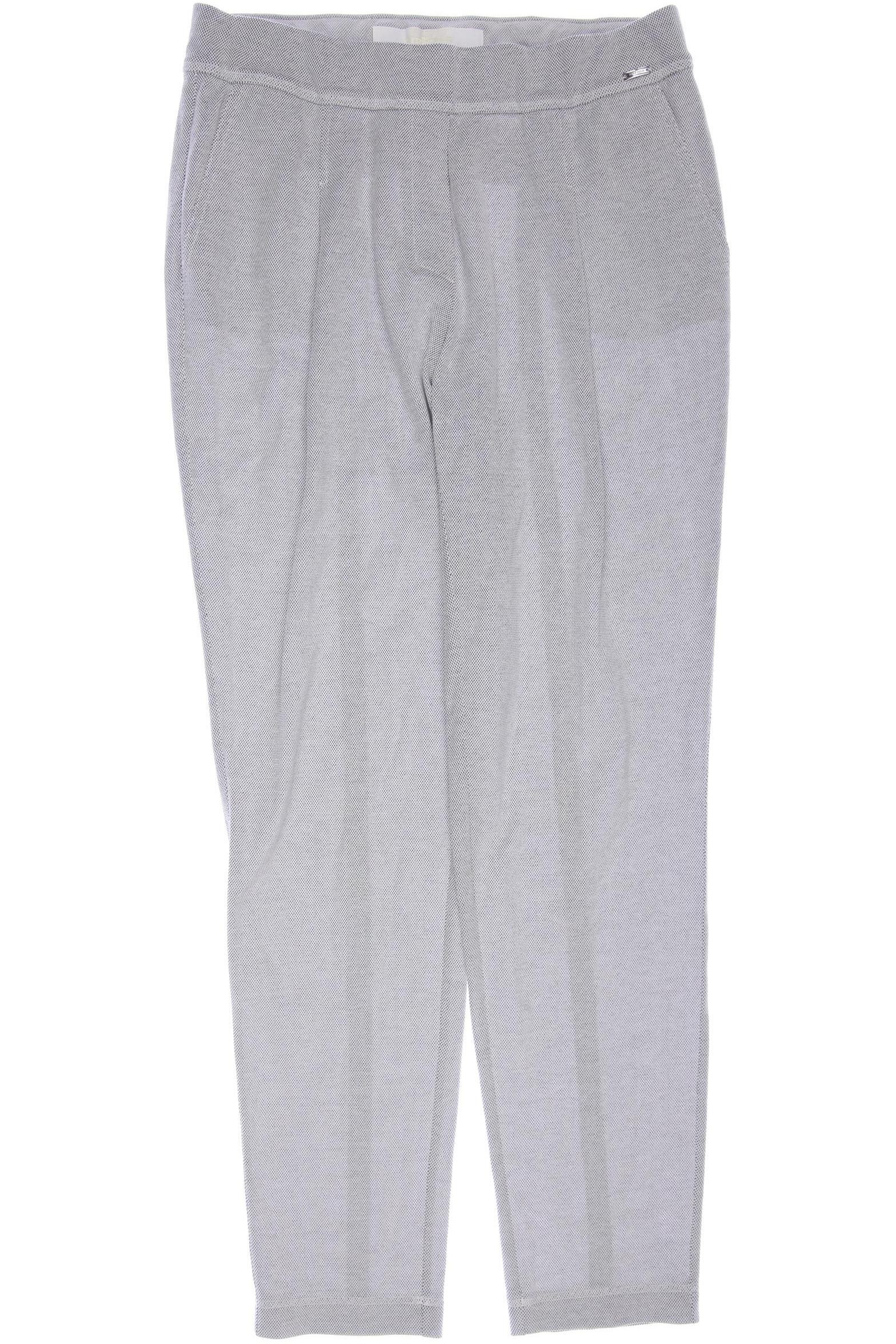 

Airfield Damen Stoffhose, grau, Gr. 40