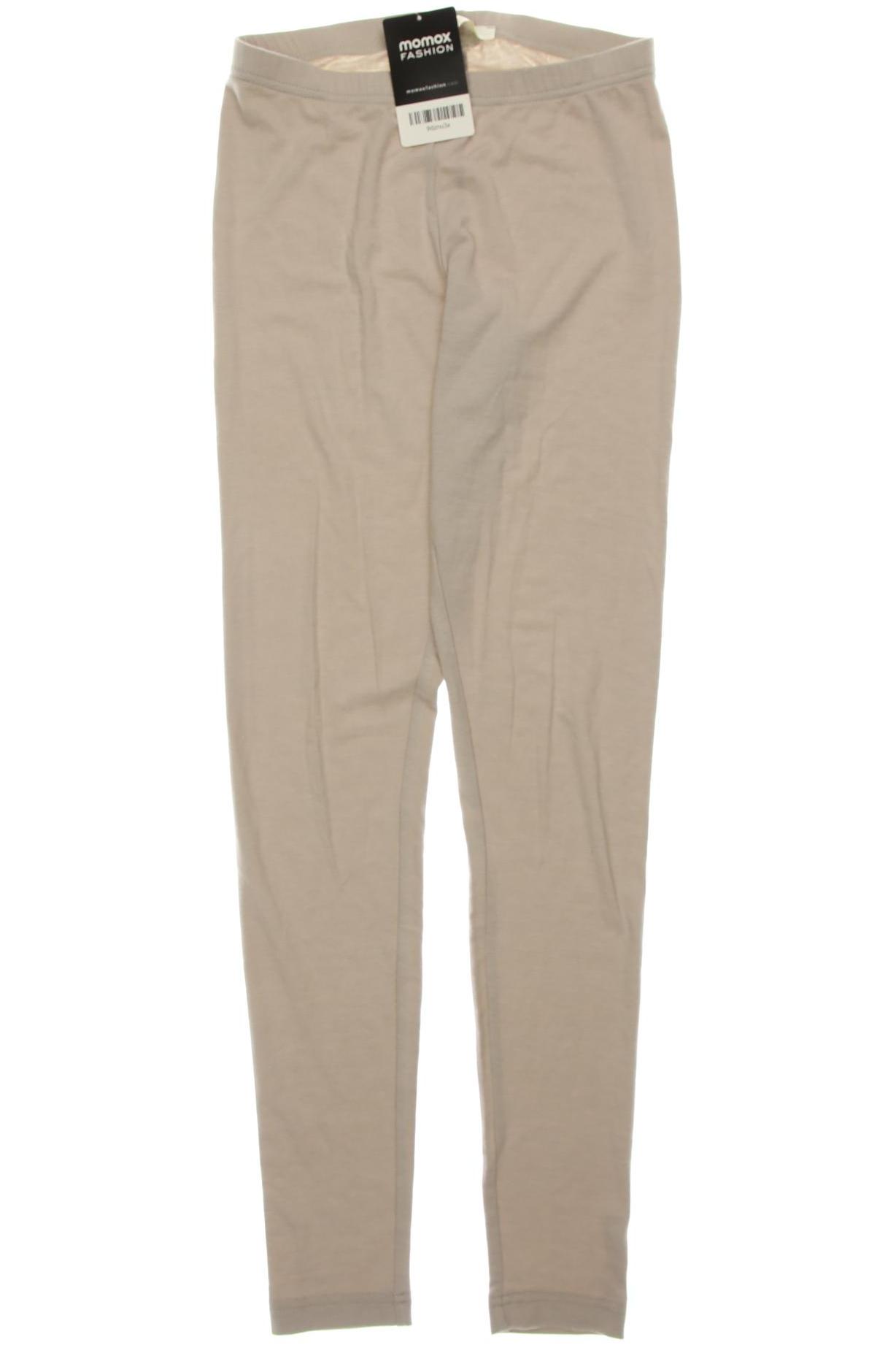 

Airfield Damen Stoffhose, beige