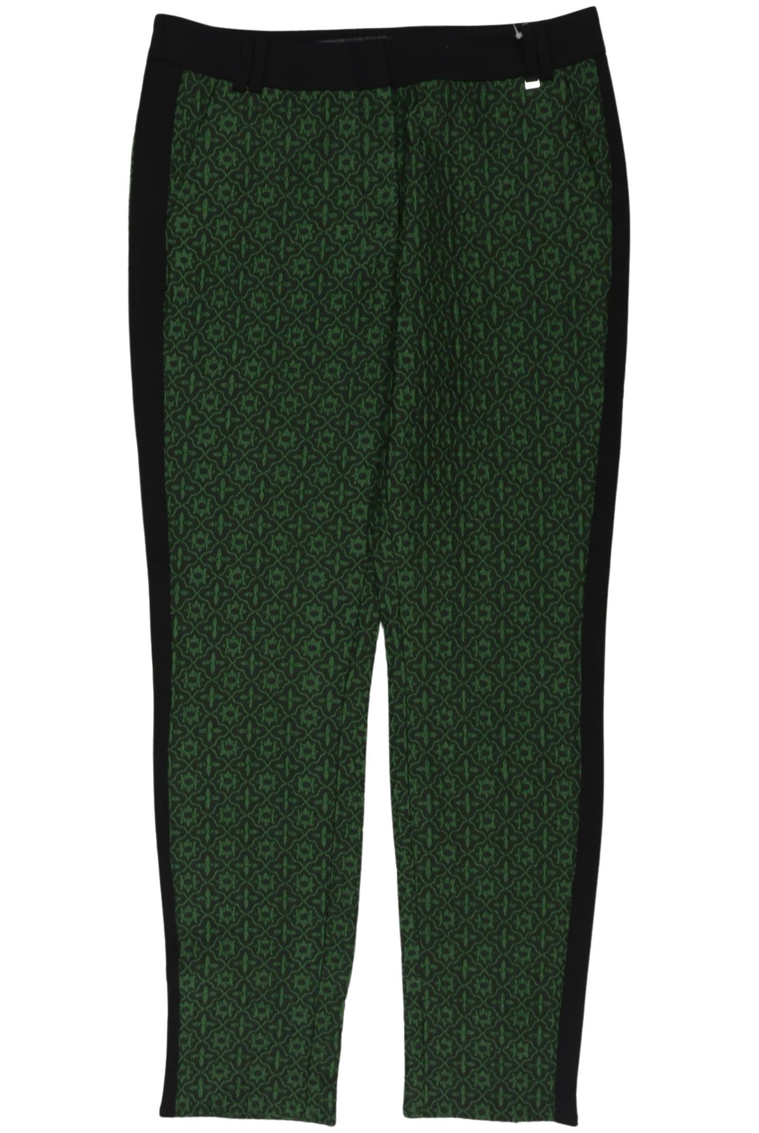 

Airfield Damen Stoffhose, mehrfarbig, Gr. 36