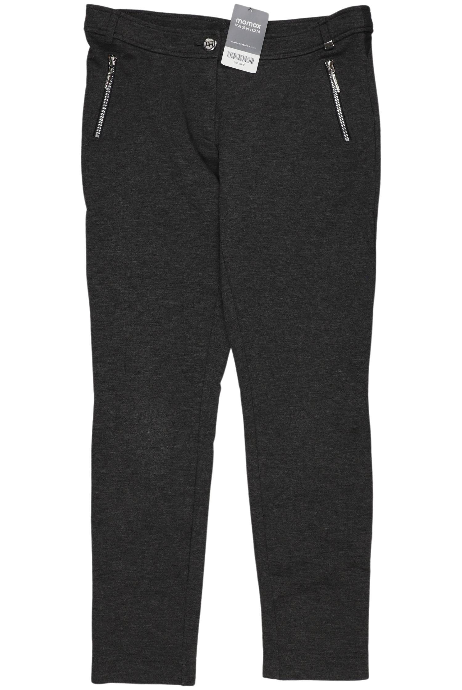 

Airfield Damen Stoffhose, grau, Gr. 42