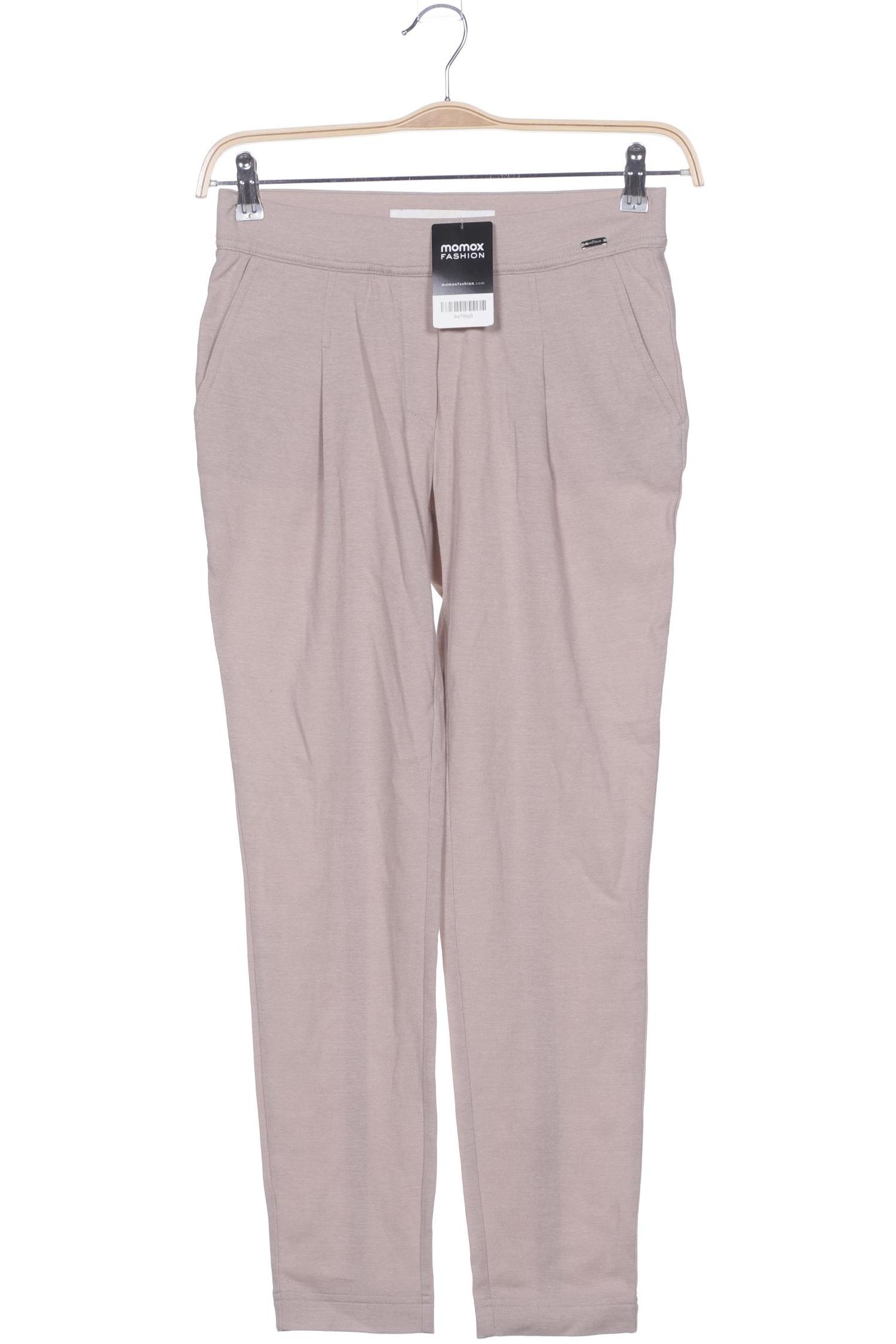 

Airfield Damen Stoffhose, beige, Gr. 36