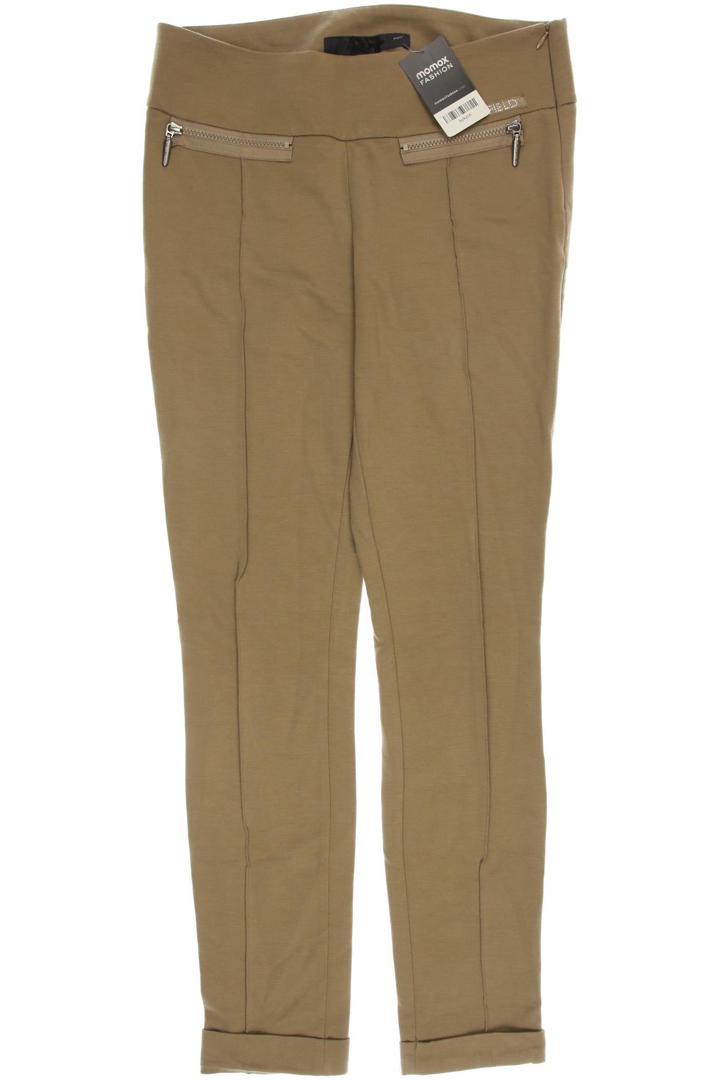 

Airfield Damen Stoffhose, beige