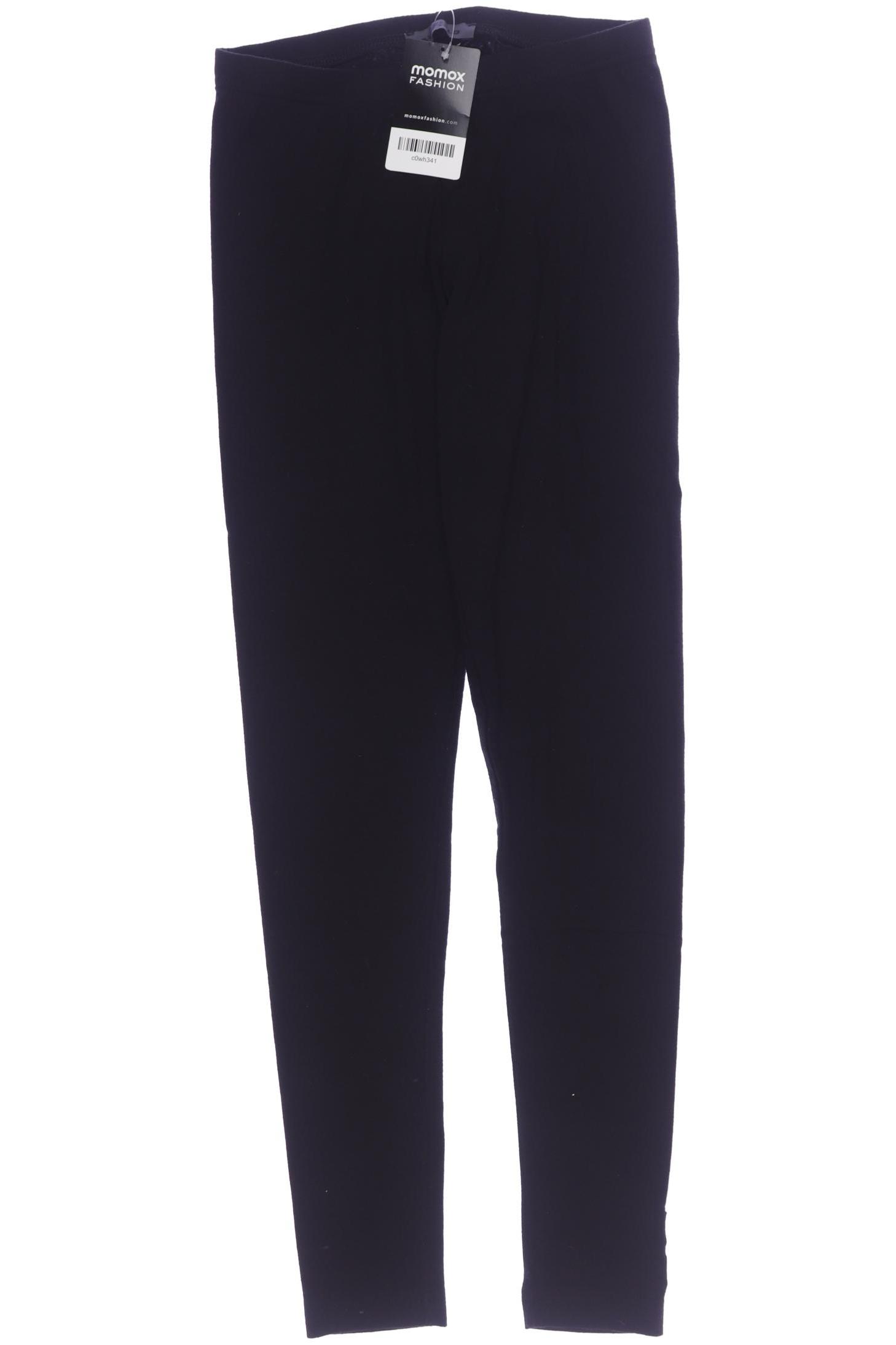 

Airfield Damen Stoffhose, schwarz, Gr. 24