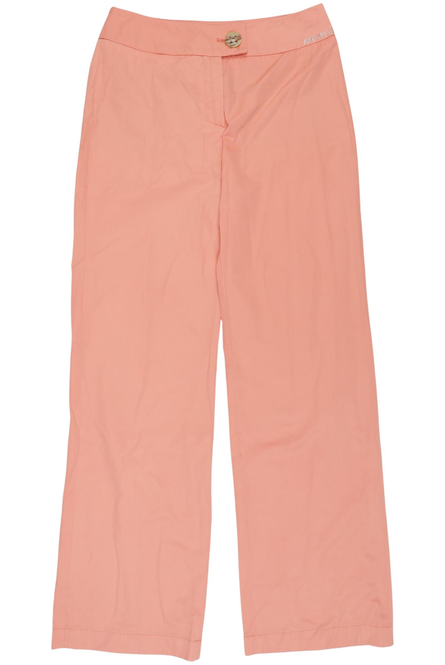 

Airfield Damen Stoffhose, pink, Gr. 36