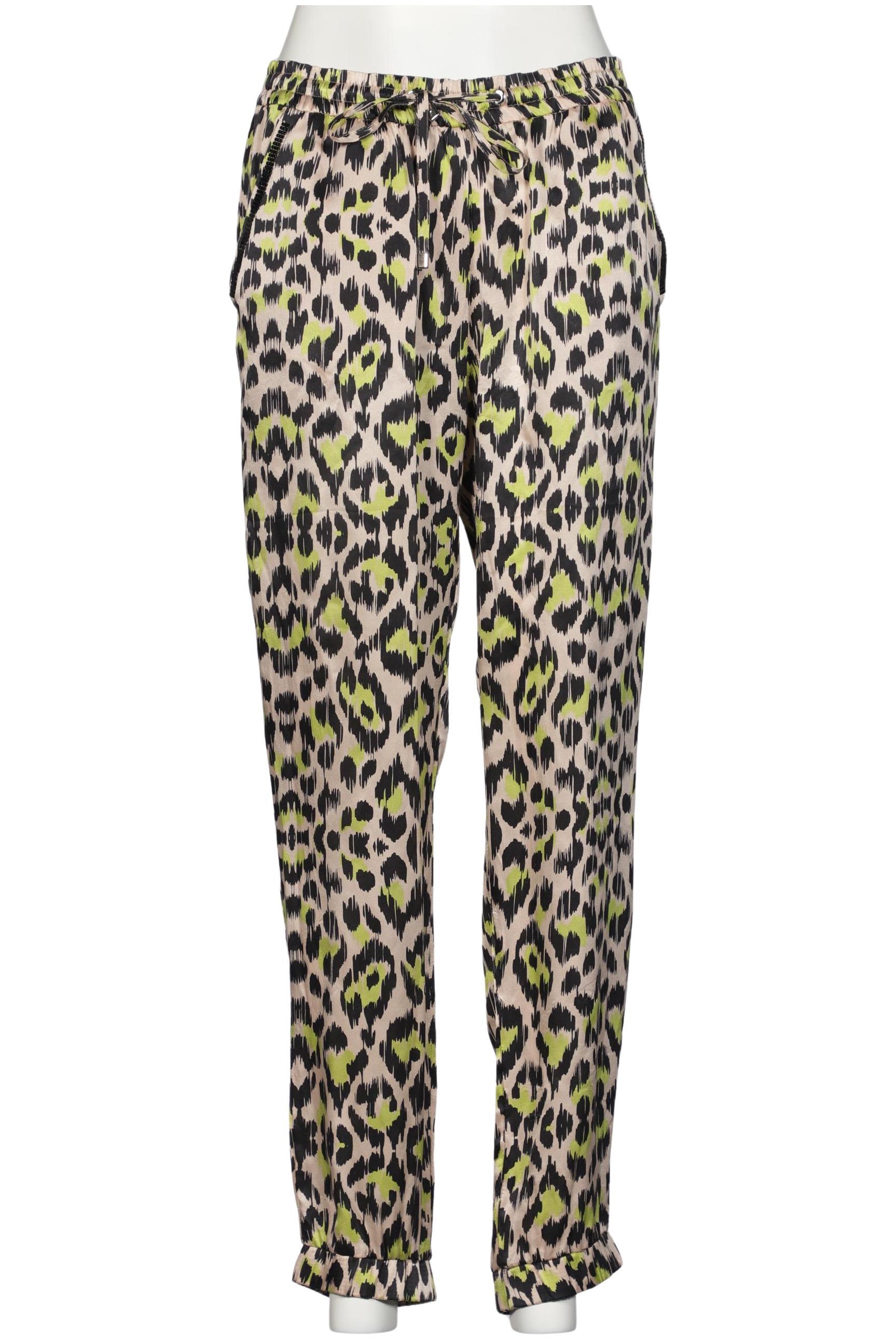 

Airfield Damen Stoffhose, mehrfarbig, Gr. 38