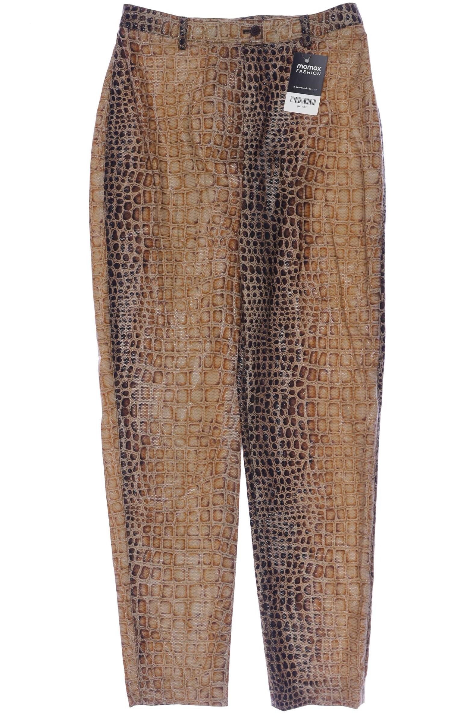 

Airfield Damen Stoffhose, beige, Gr. 38