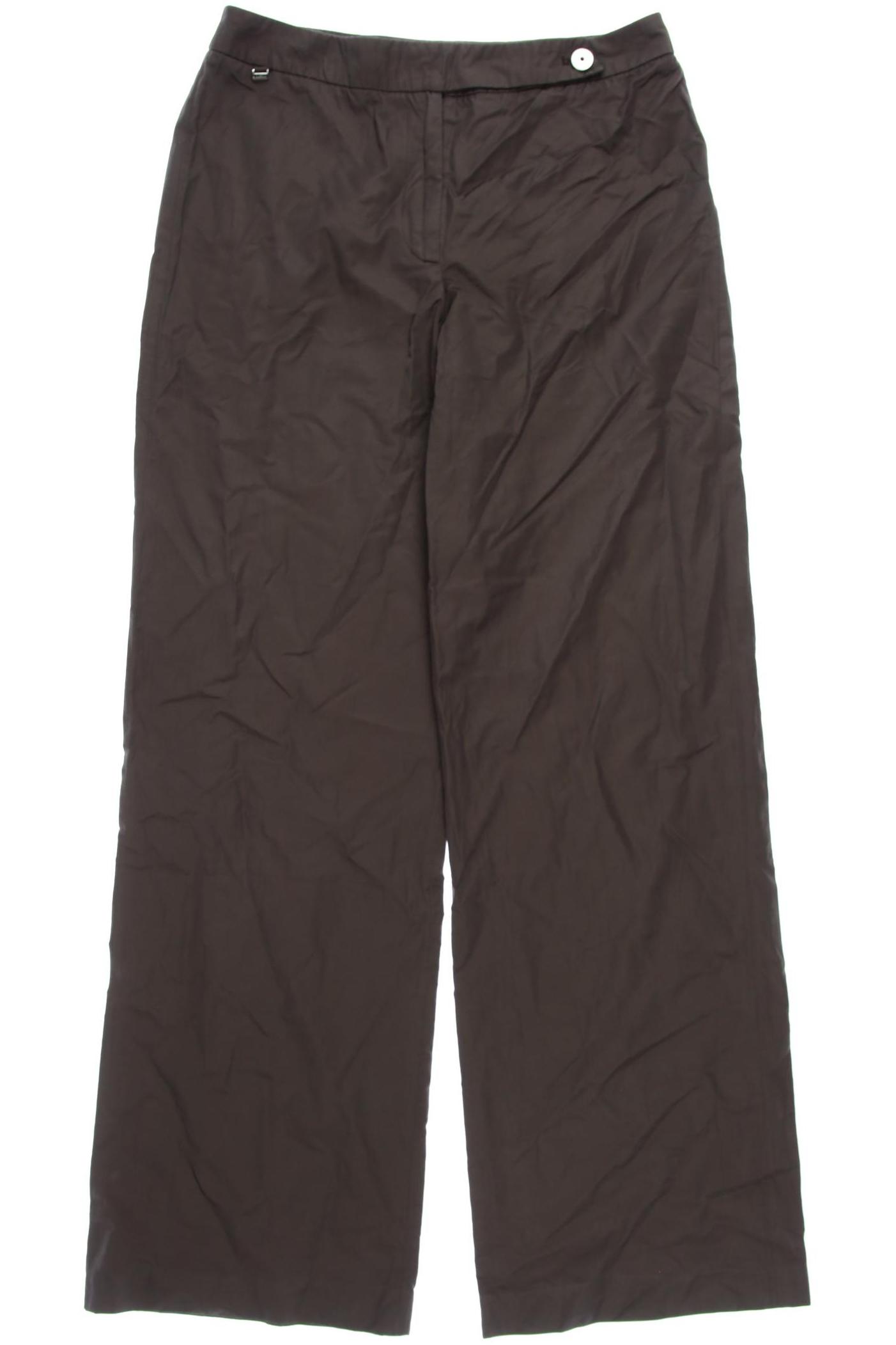 

Airfield Damen Stoffhose, braun, Gr. 27