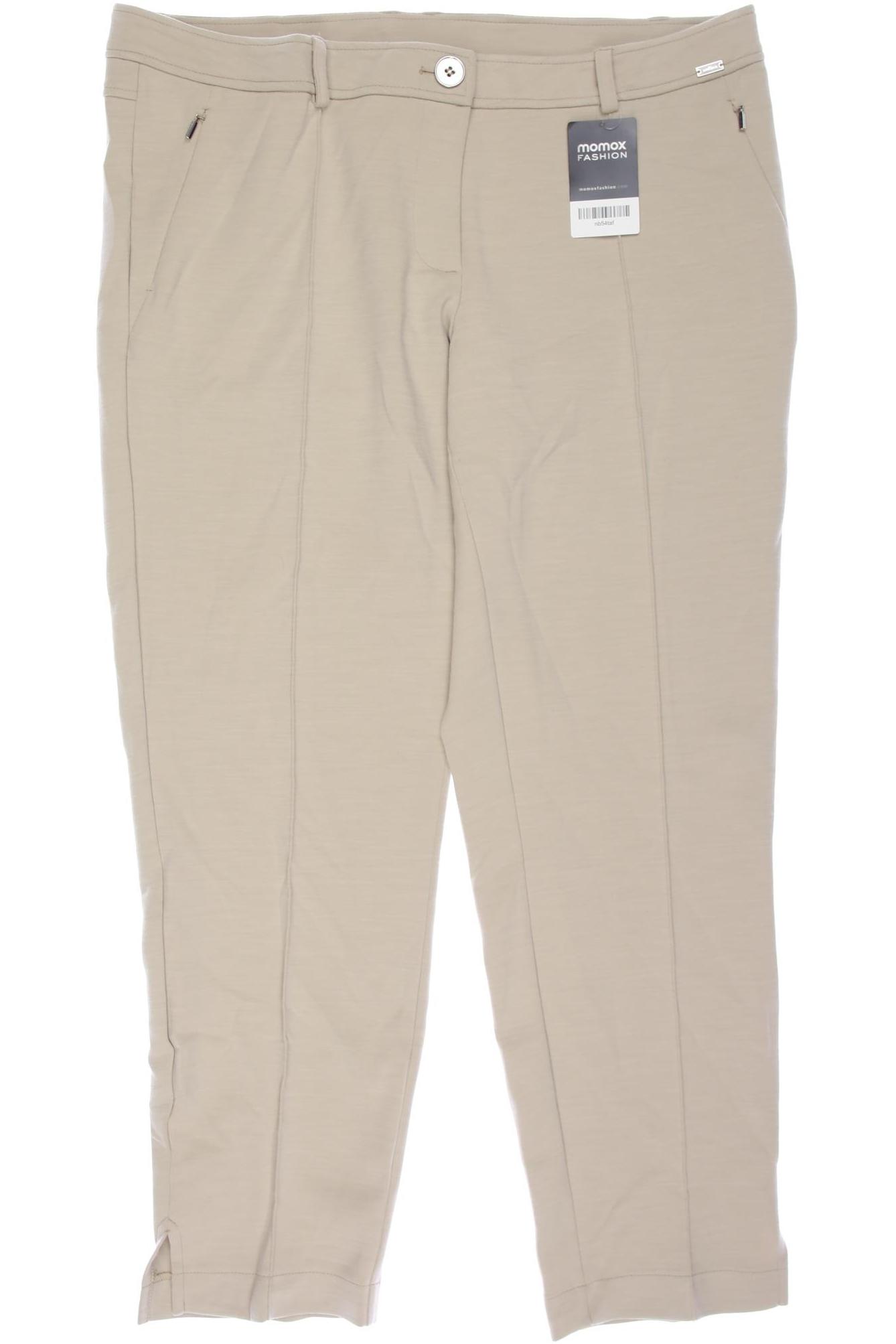 

Airfield Damen Stoffhose, beige