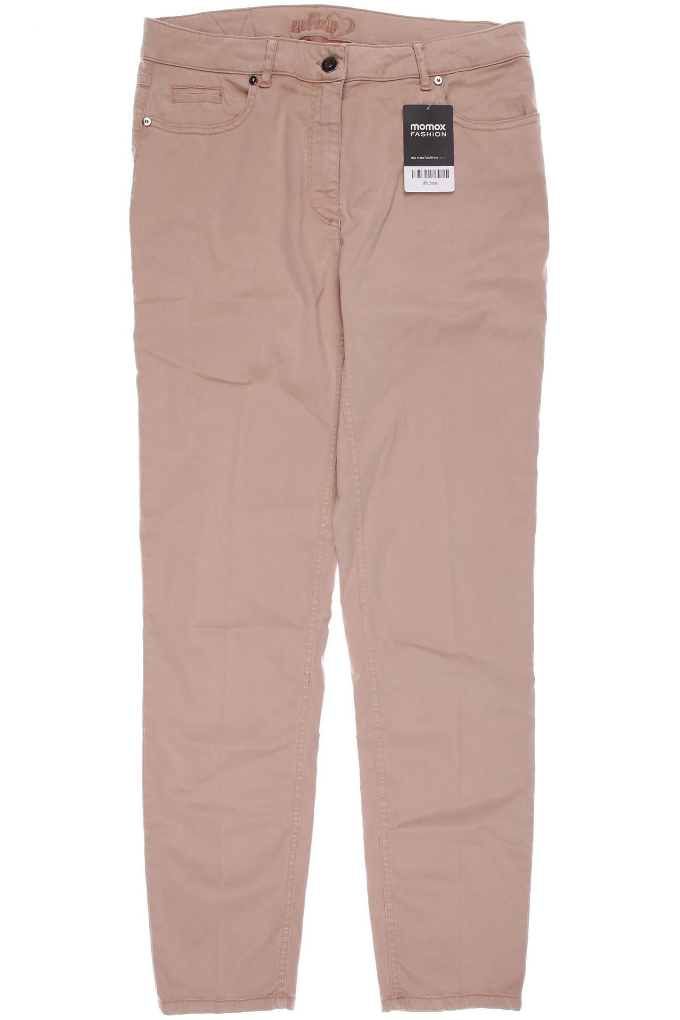 

Airfield Damen Stoffhose, beige, Gr. 30