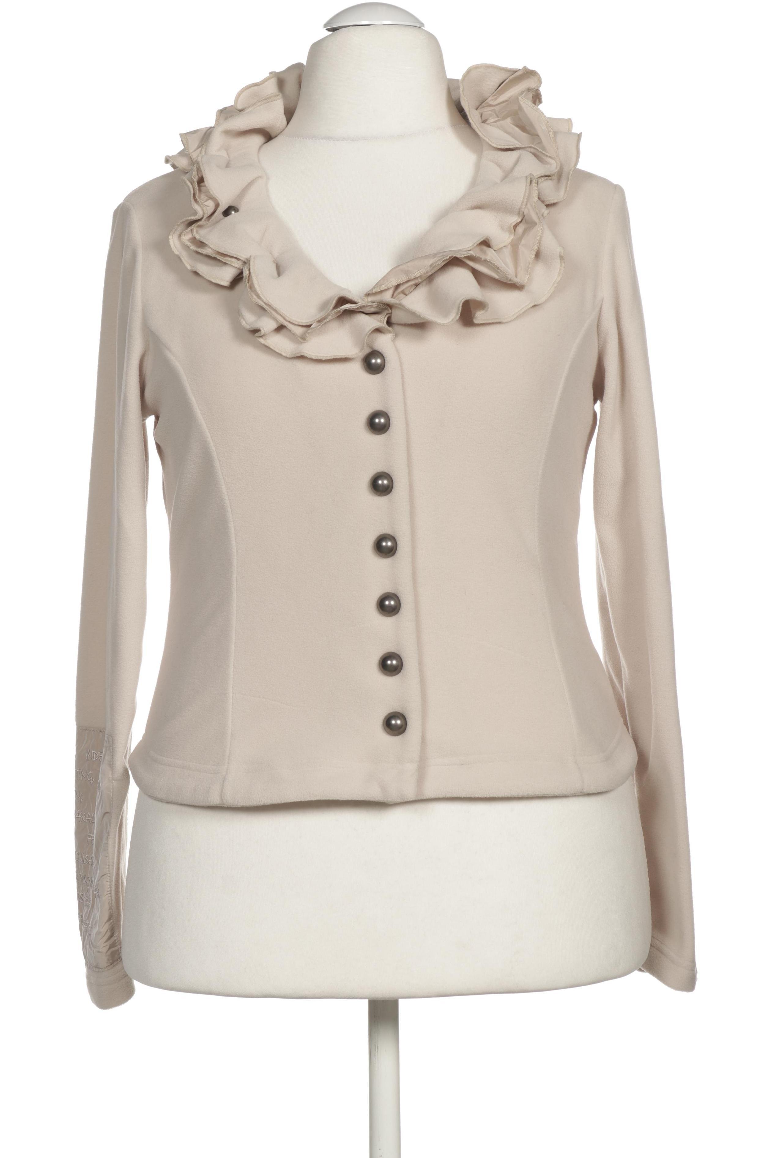 

Airfield Damen Strickjacke, , Gr. 42