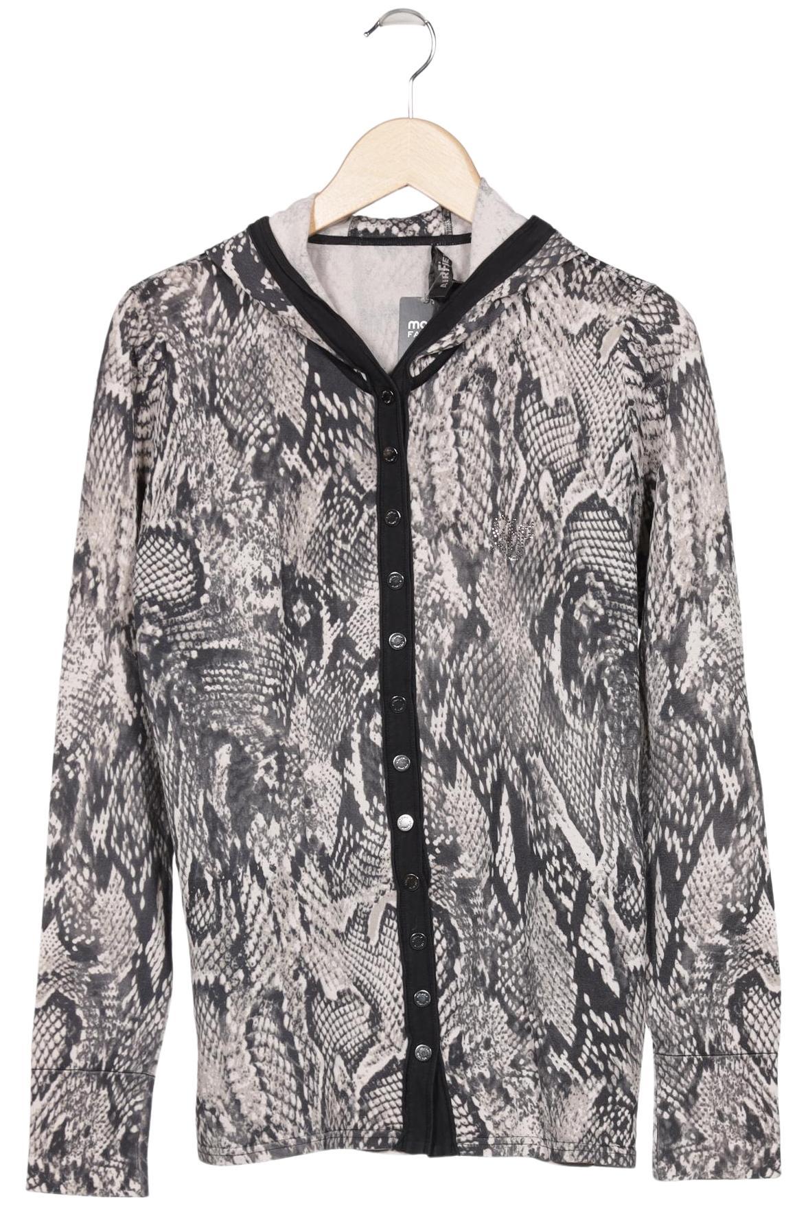 

Airfield Damen Strickjacke, beige, Gr. 44