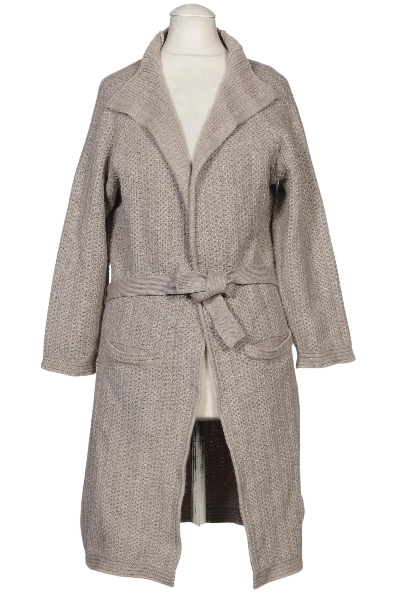 

Airfield Damen Strickjacke, beige, Gr. 36