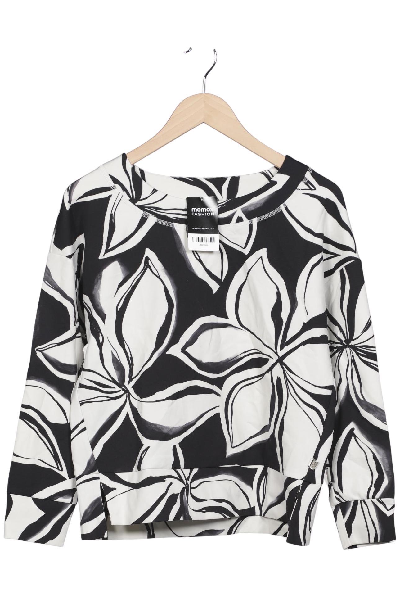 

Airfield Damen Sweatshirt, mehrfarbig, Gr. 36