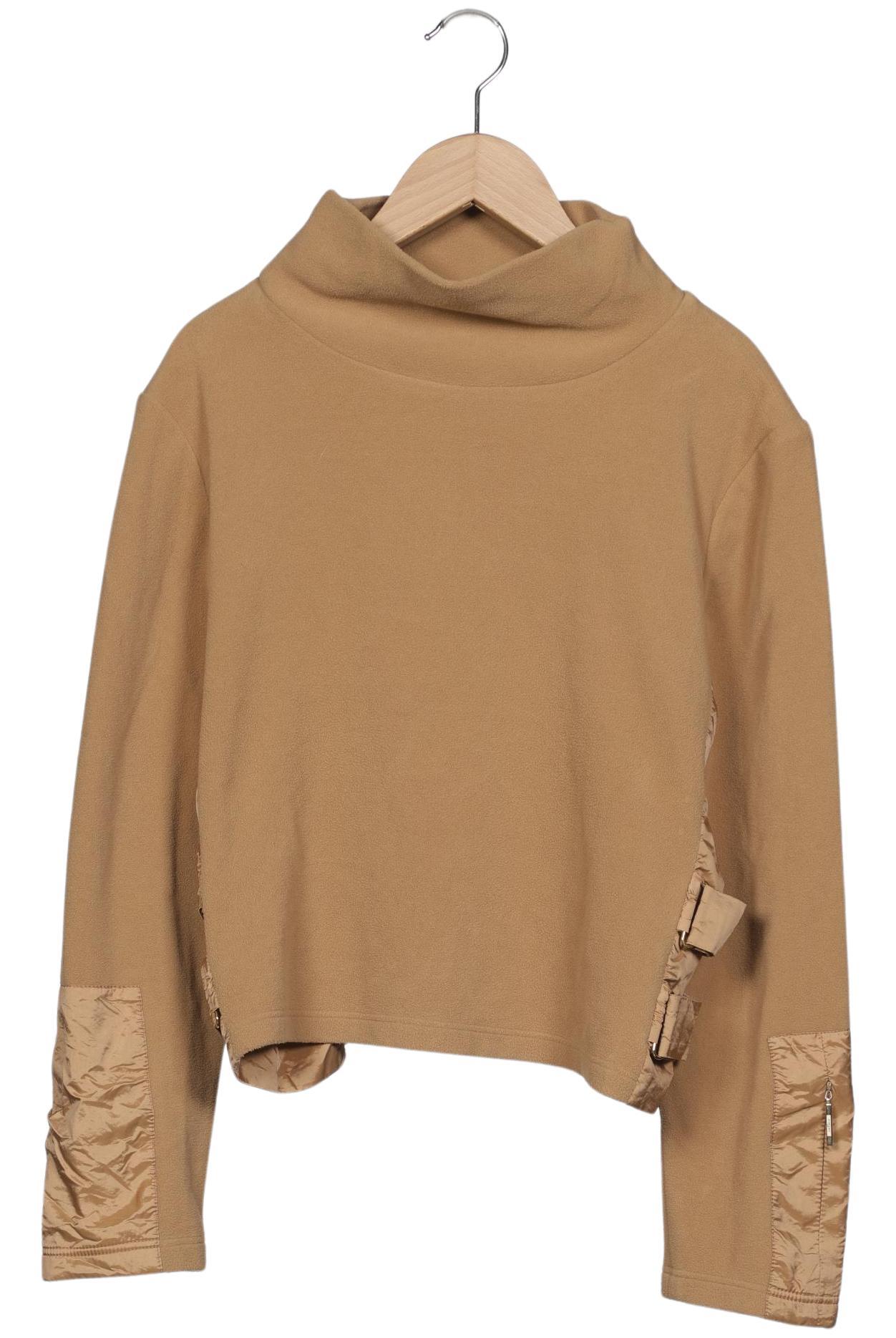 

Airfield Damen Sweatshirt, beige, Gr. 40