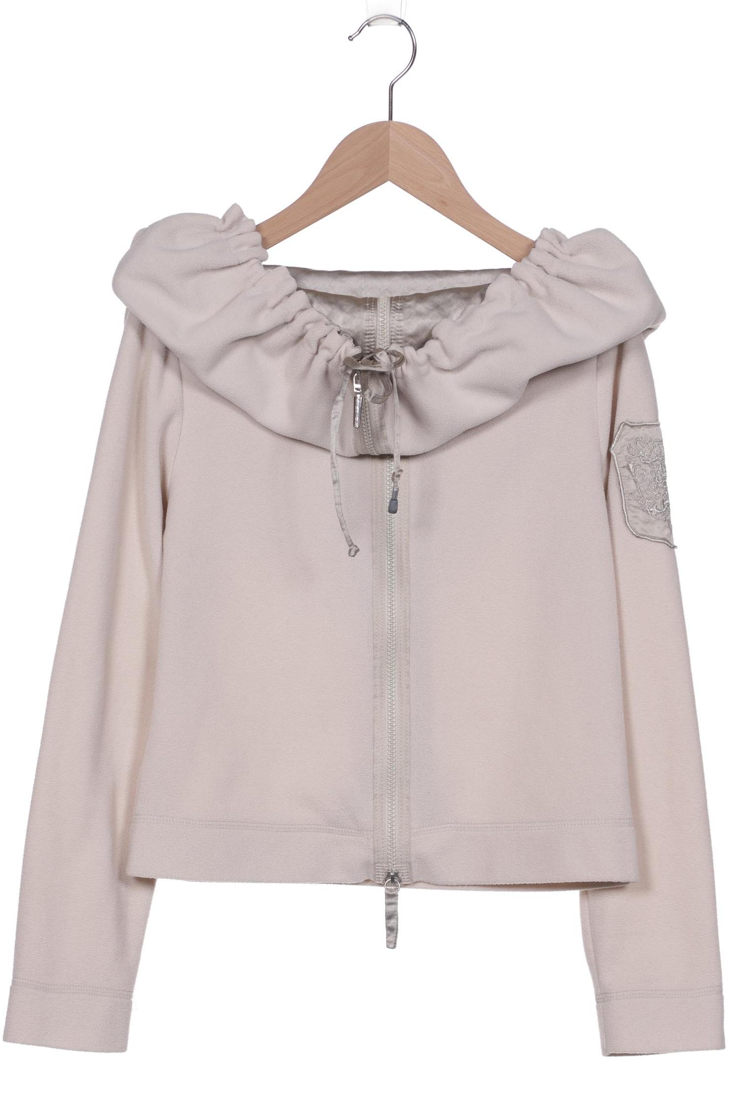 

Airfield Damen Sweatshirt, beige, Gr. 36