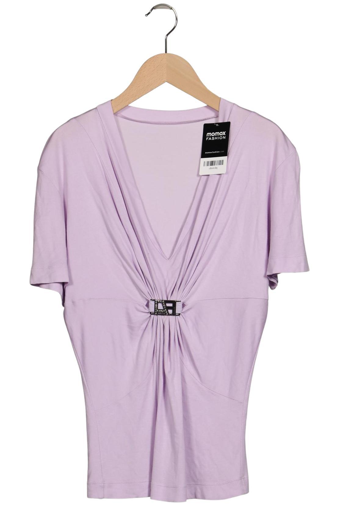 

Airfield Damen T-Shirt, flieder, Gr. 38