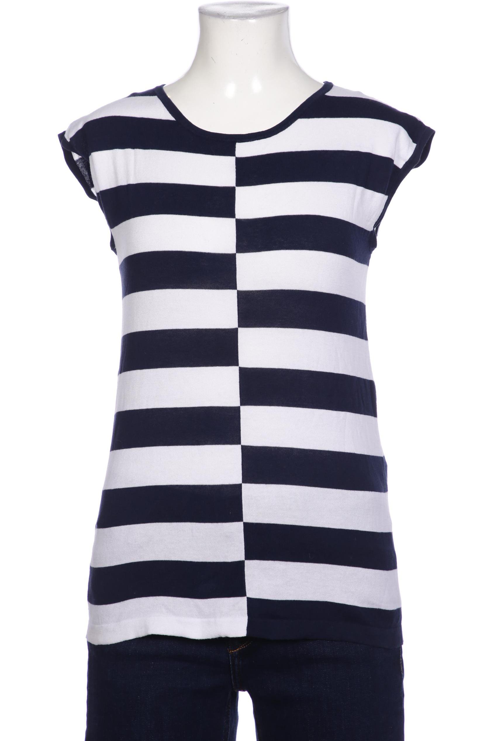 

Airfield Damen T-Shirt, marineblau