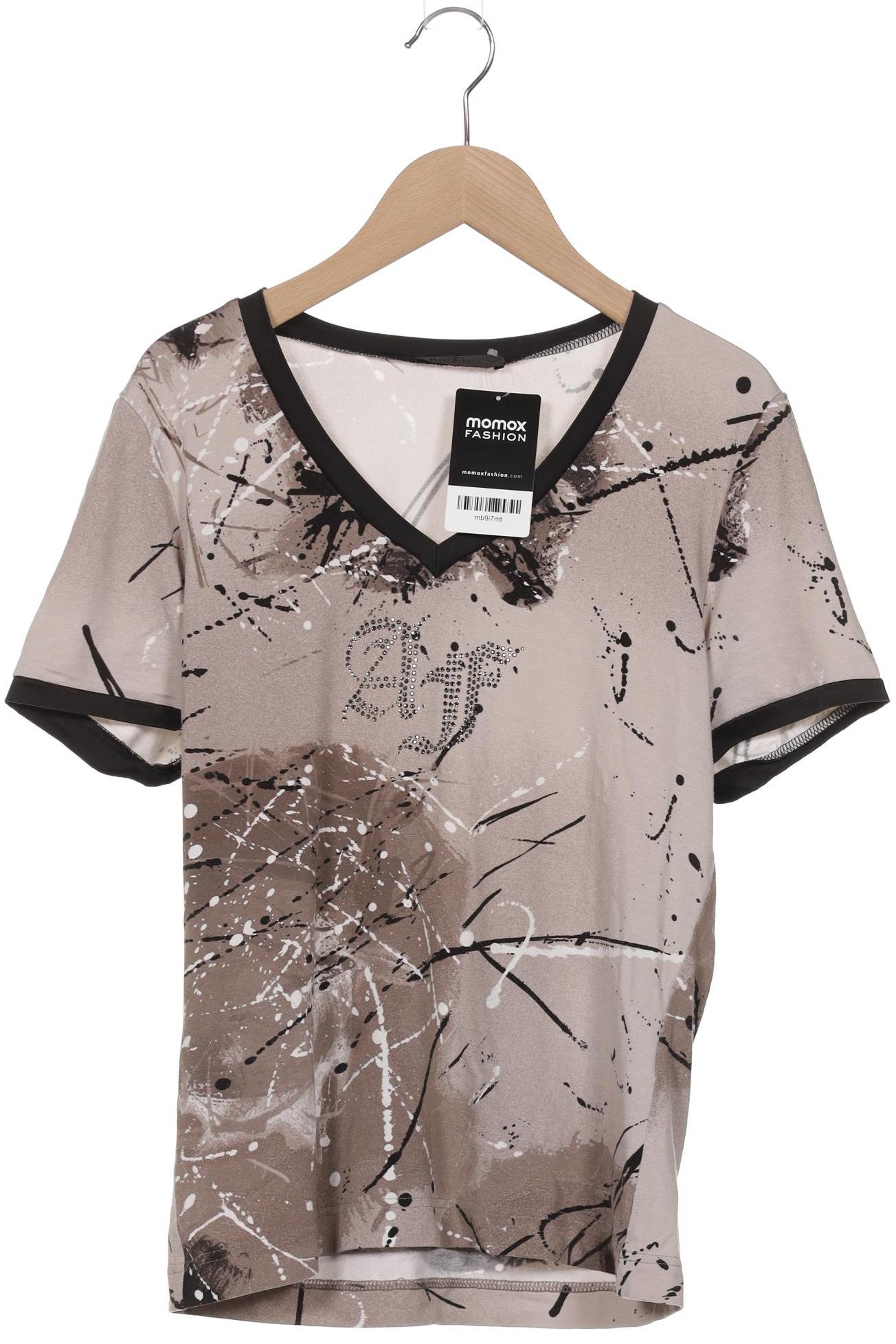 Thumbnail - Airfield Damen T-Shirt, beige, Gr. 38
