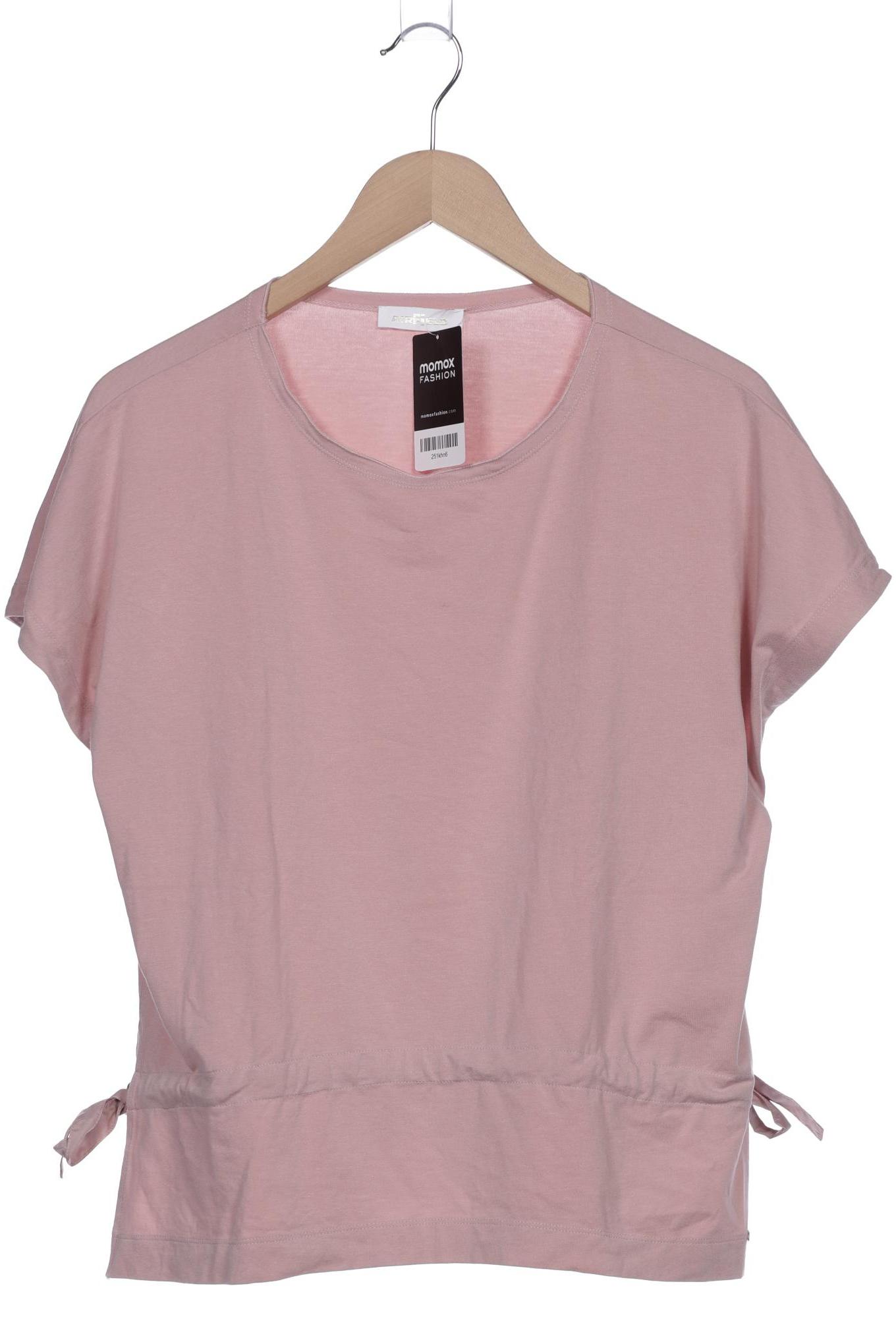 

Airfield Damen T-Shirt, pink, Gr. 36