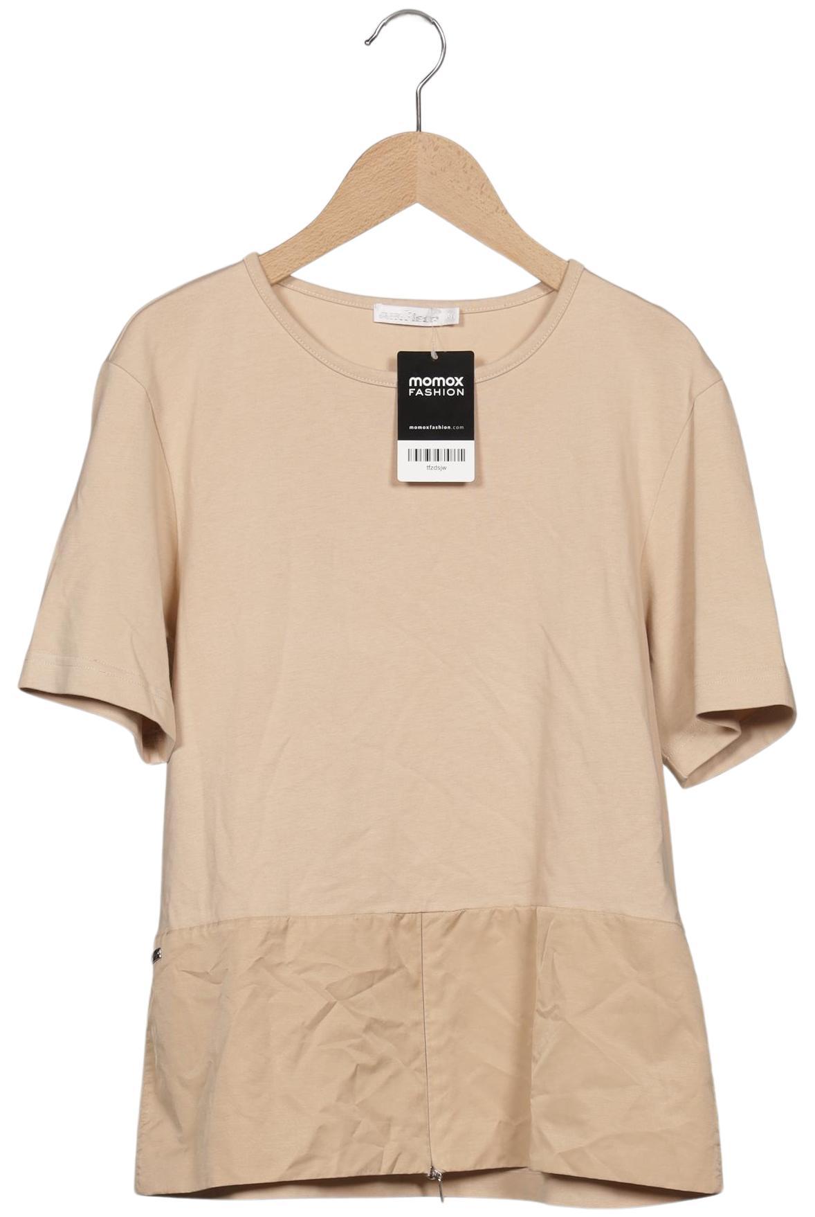 

Airfield Damen T-Shirt, beige, Gr. 40