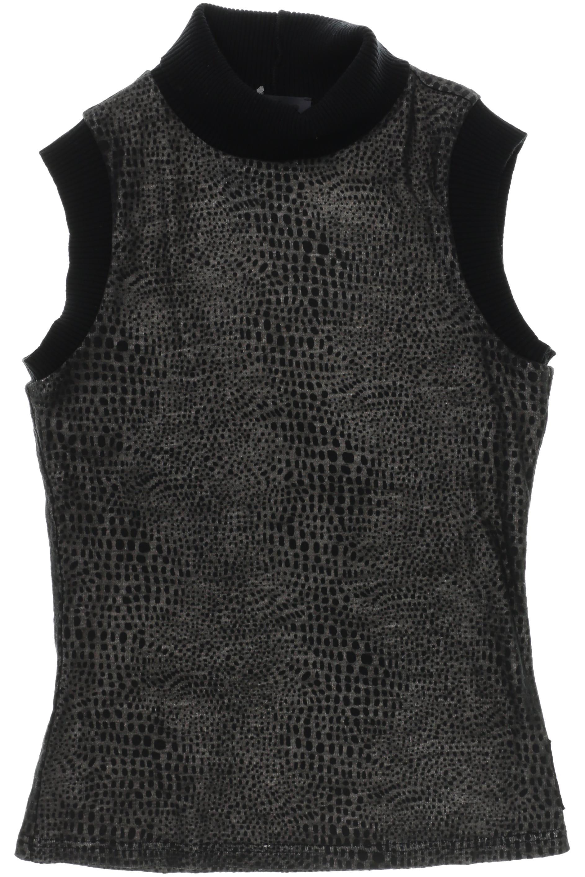 

Airfield Damen Top, grau, Gr. 36