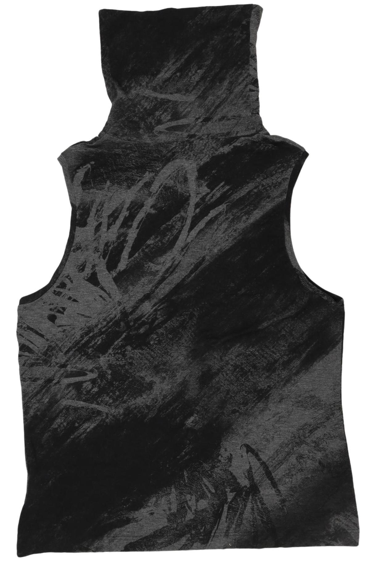 

Airfield Damen Top, grau, Gr. 46