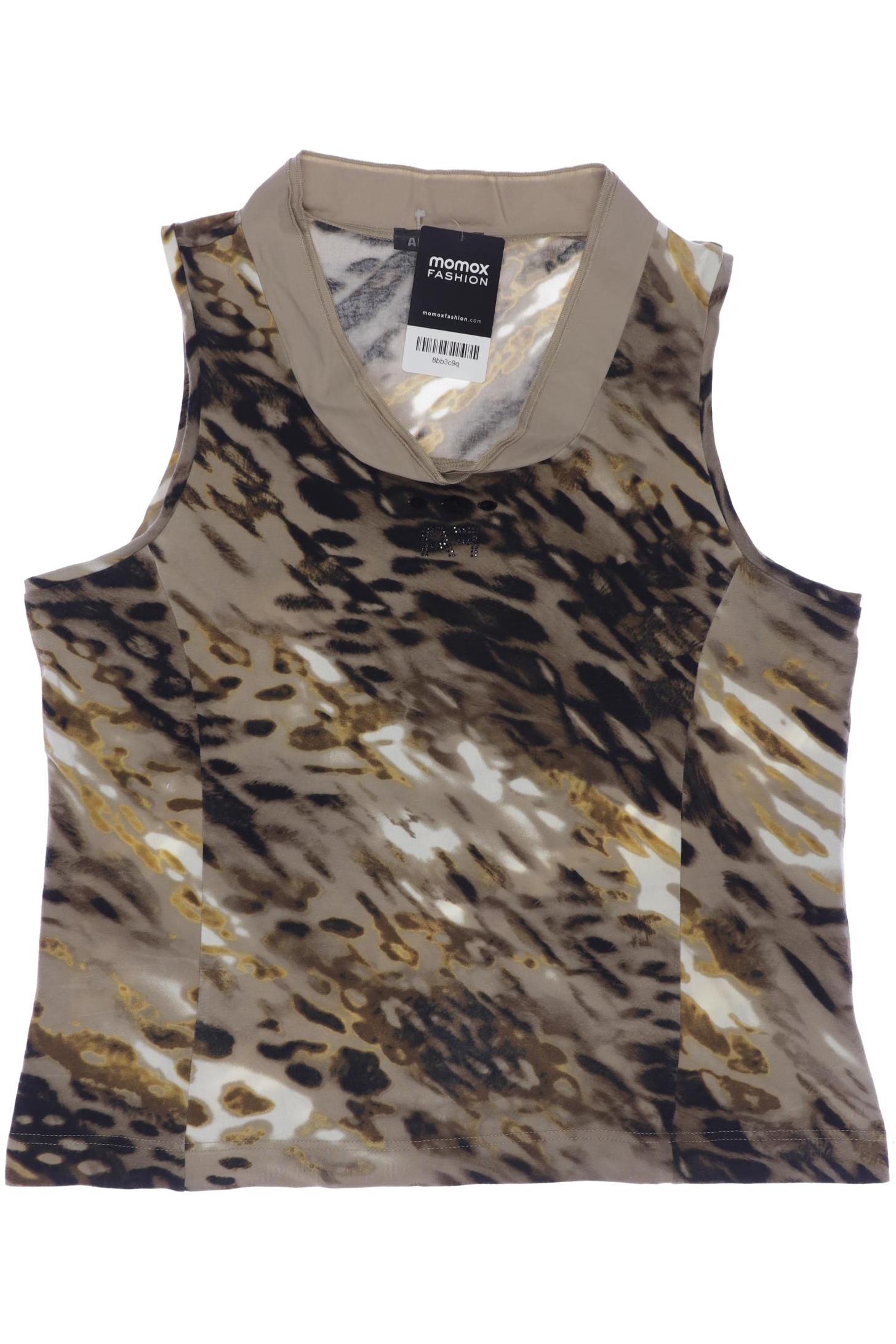 

Airfield Damen Top, mehrfarbig, Gr. 44