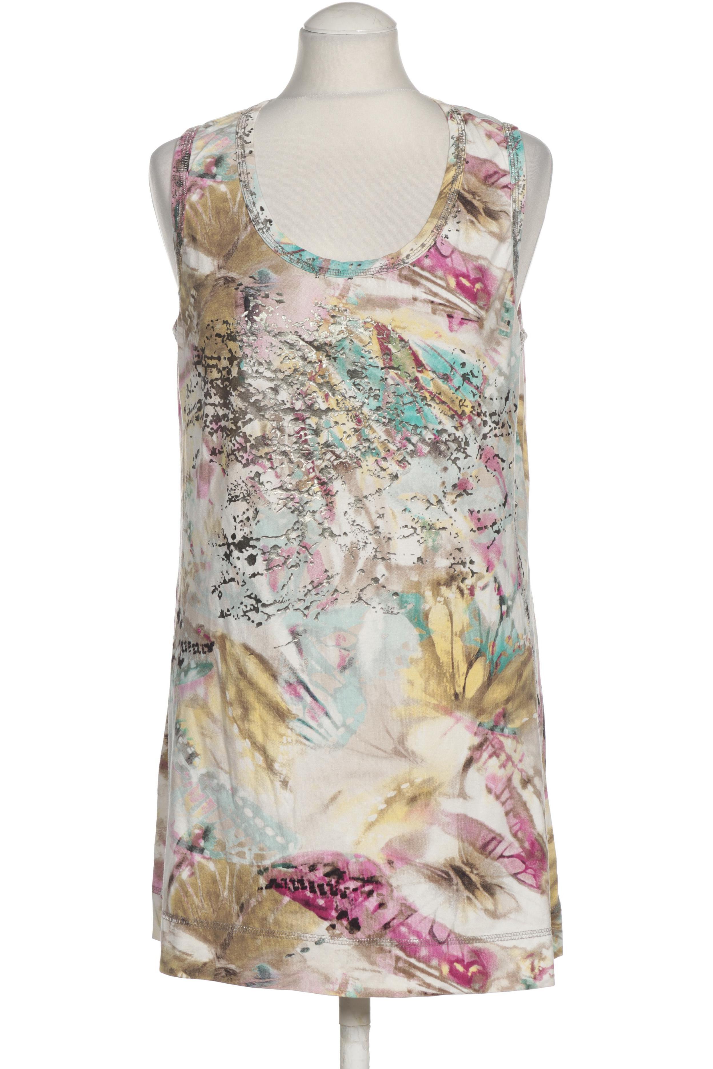 

Airfield Damen Top, mehrfarbig, Gr.