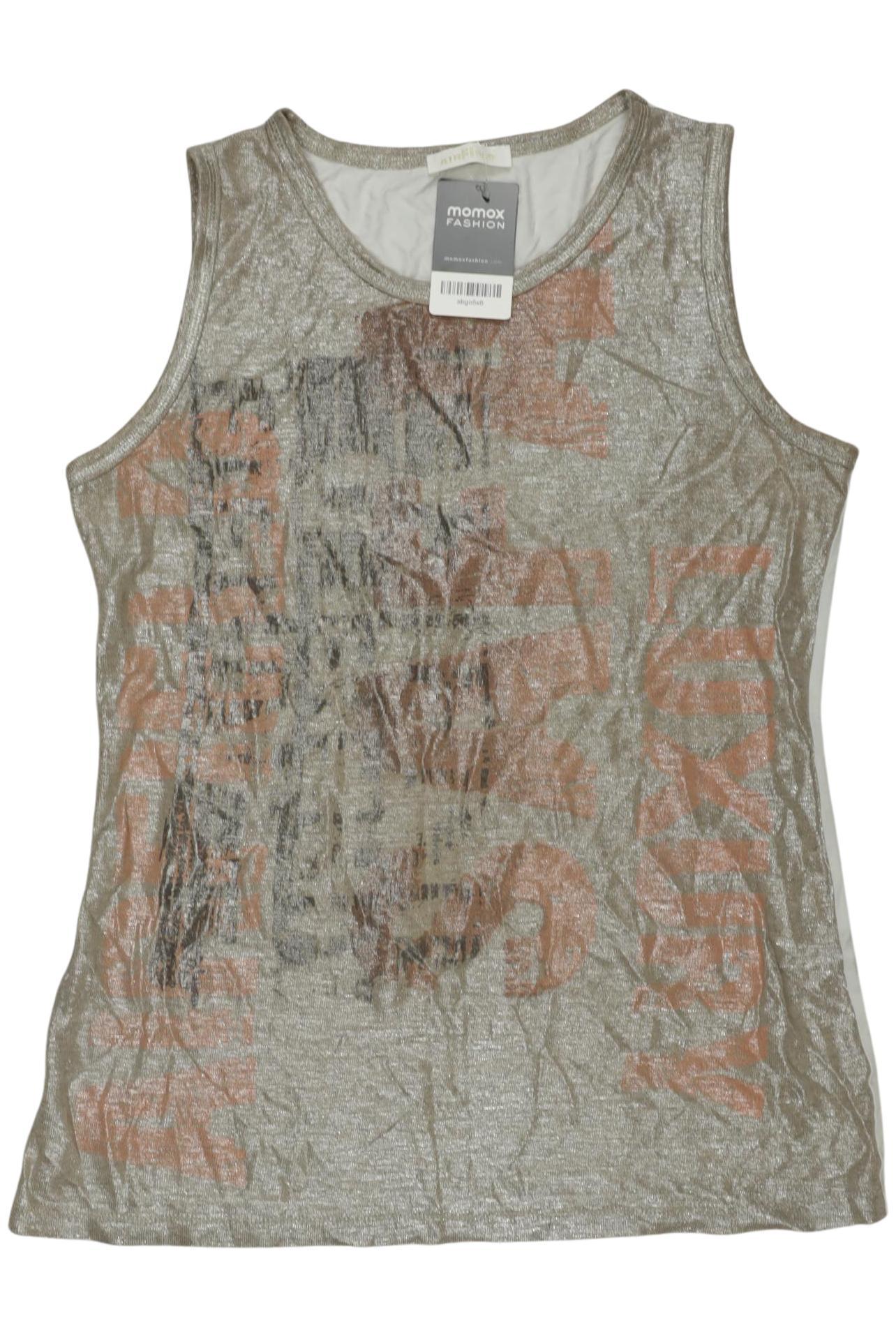 

Airfield Damen Top, beige, Gr. 42