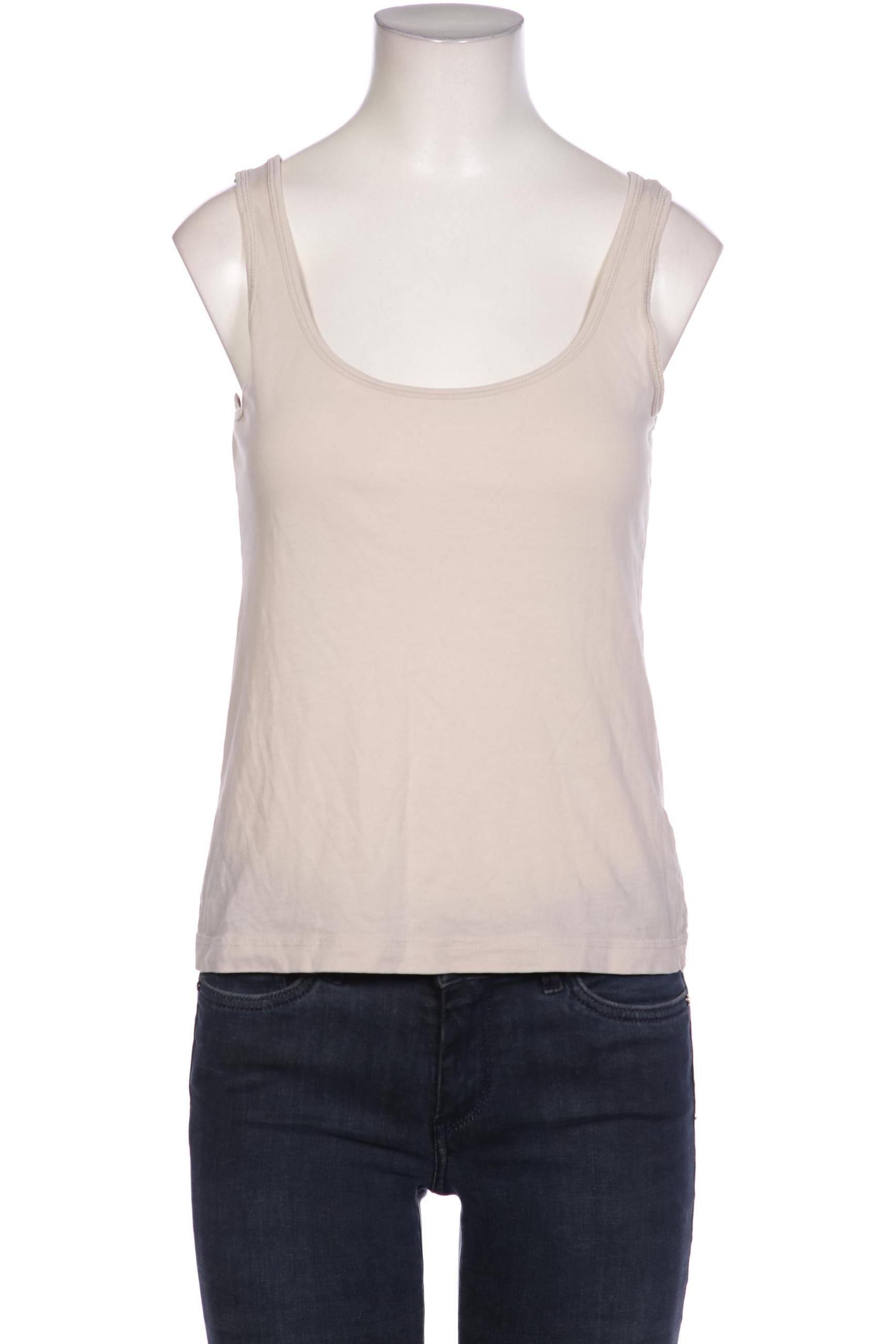 

Airfield Damen Top, beige, Gr. 34