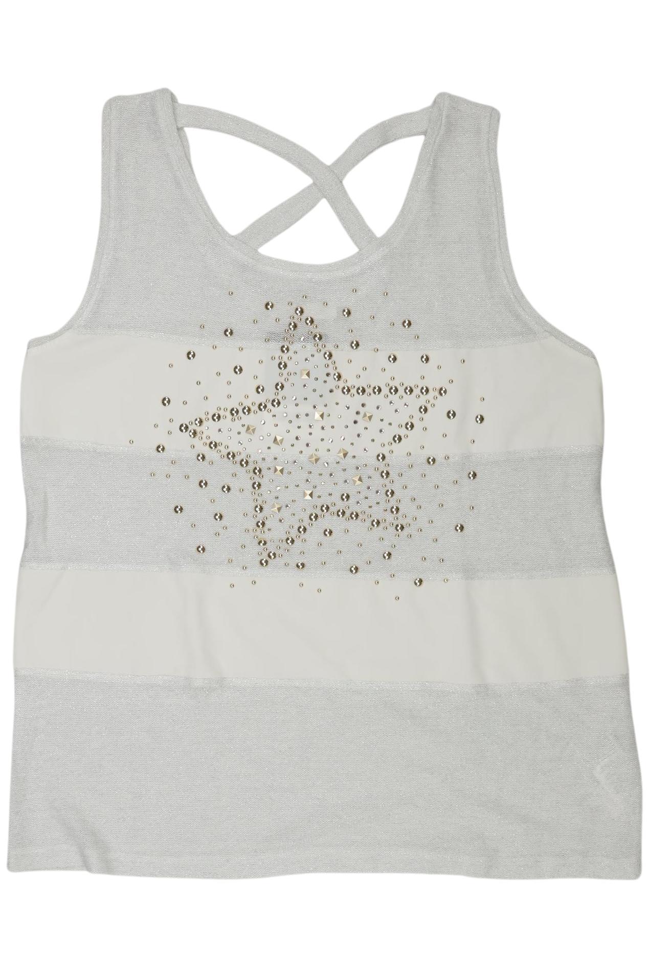 

Airfield Damen Top, grau, Gr. 42