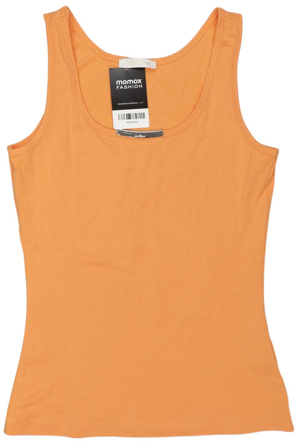 

Airfield Damen Top, orange, Gr. 34