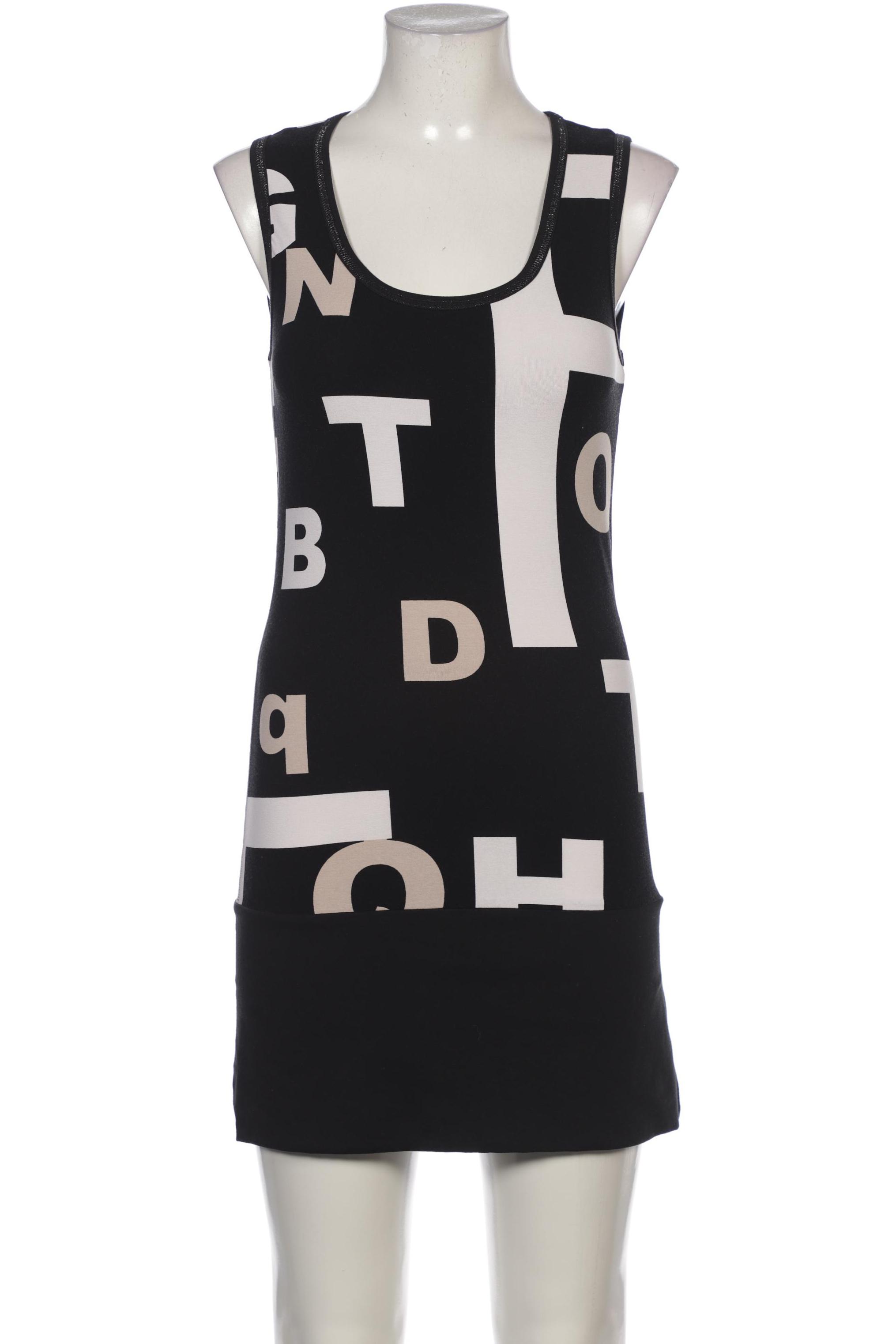 

Airfield Damen Top, schwarz, Gr. 38