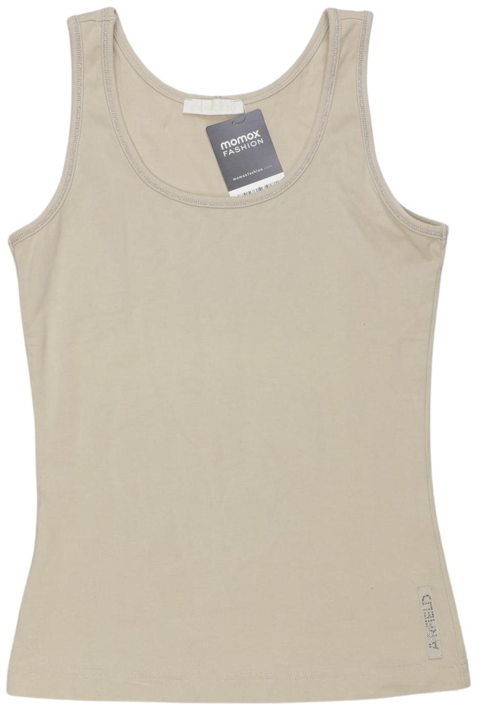 

Airfield Damen Top, beige, Gr. 34